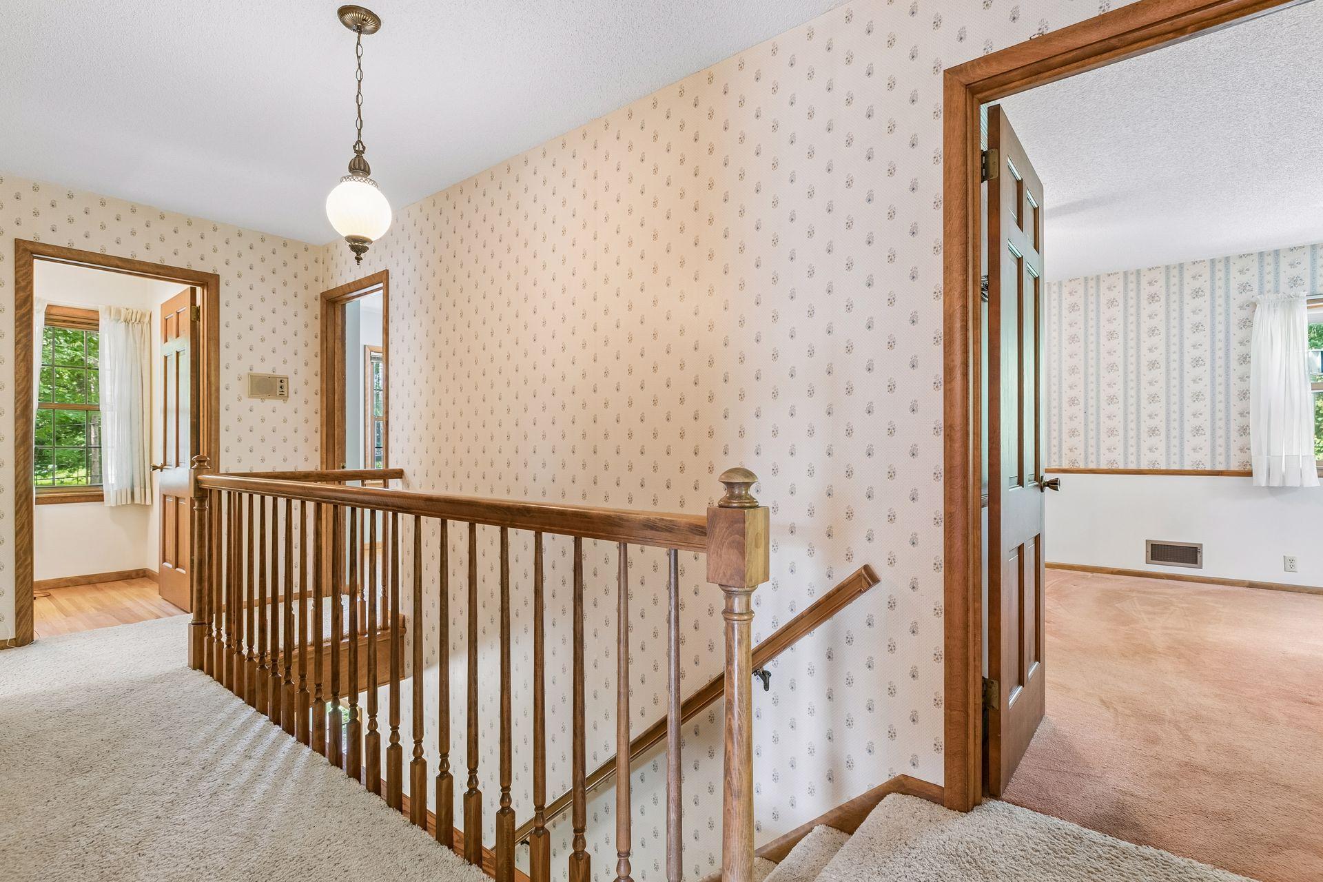 View of Residential at 3931 Huntingdon Drive, Hopkins MN 55305, Hopkins (21 of 47) - Mike Wilen | Minnesota Team Real Estate