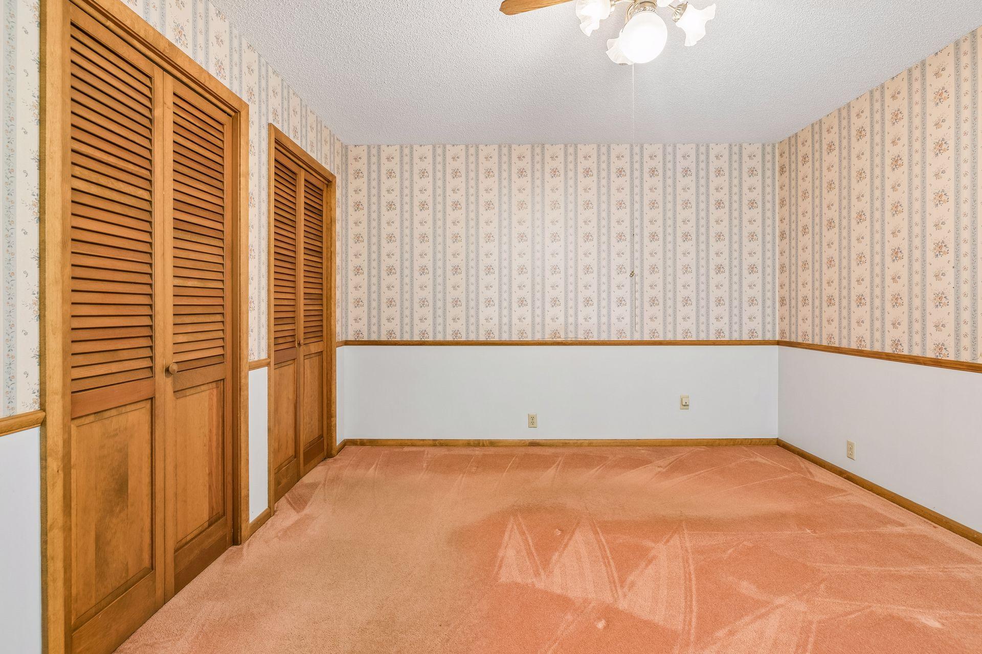 View of Residential at 3931 Huntingdon Drive, Hopkins MN 55305, Hopkins (32 of 47) - Mike Wilen | Minnesota Team Real Estate