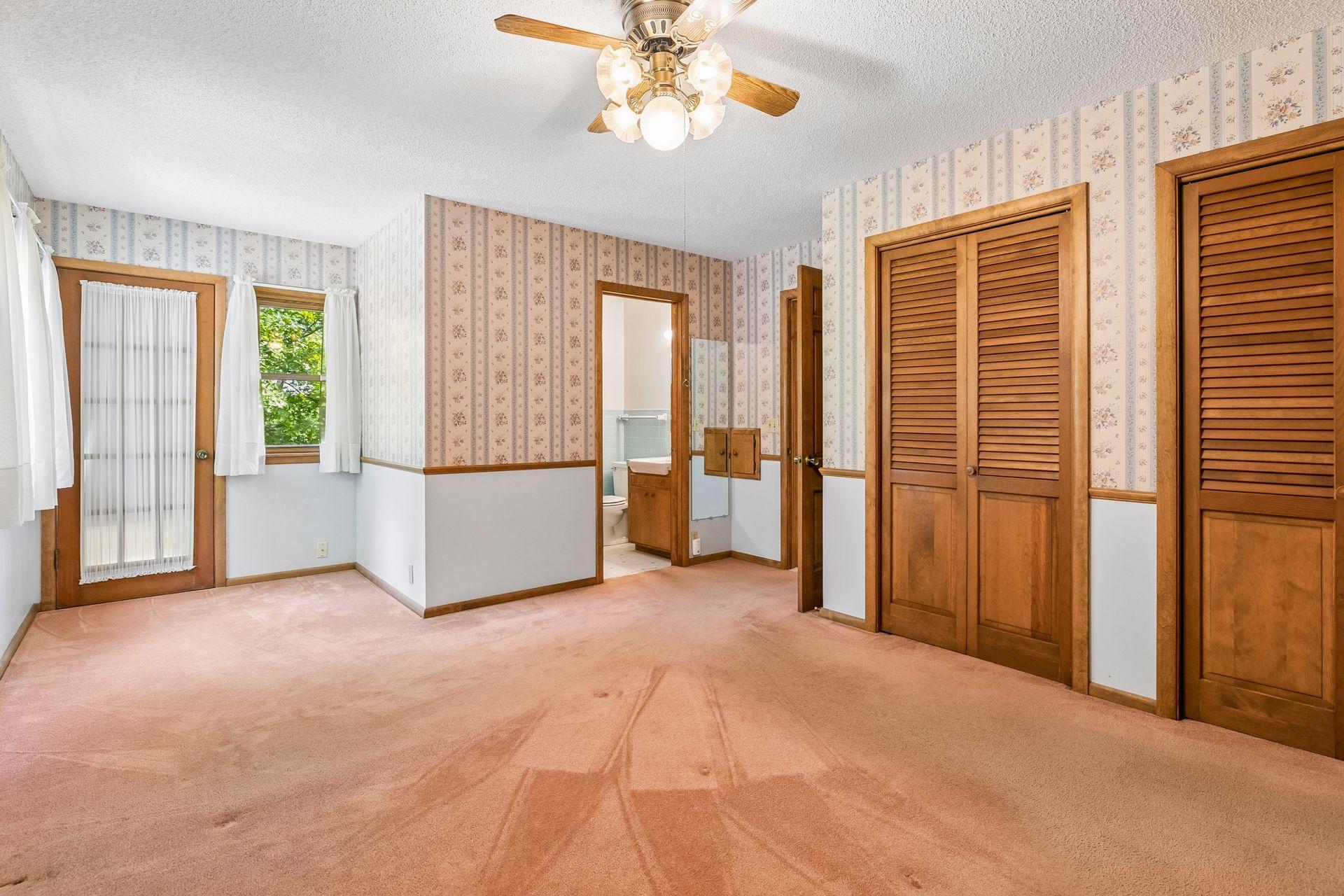 View of Residential at 3931 Huntingdon Drive, Hopkins MN 55305, Hopkins (31 of 47) - Mike Wilen | Minnesota Team Real Estate