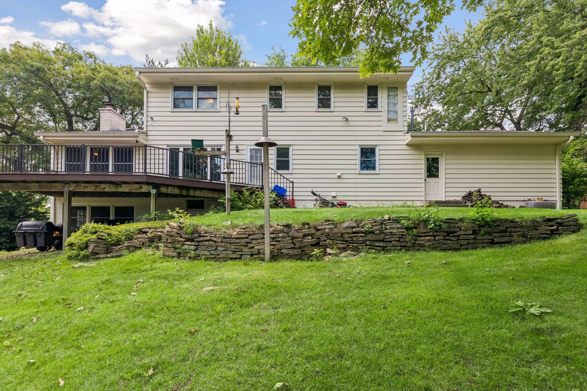 View of Residential at 3931 Huntingdon Drive, Hopkins MN 55305, Hopkins (10 of 47) - Mike Wilen | Minnesota Team Real Estate