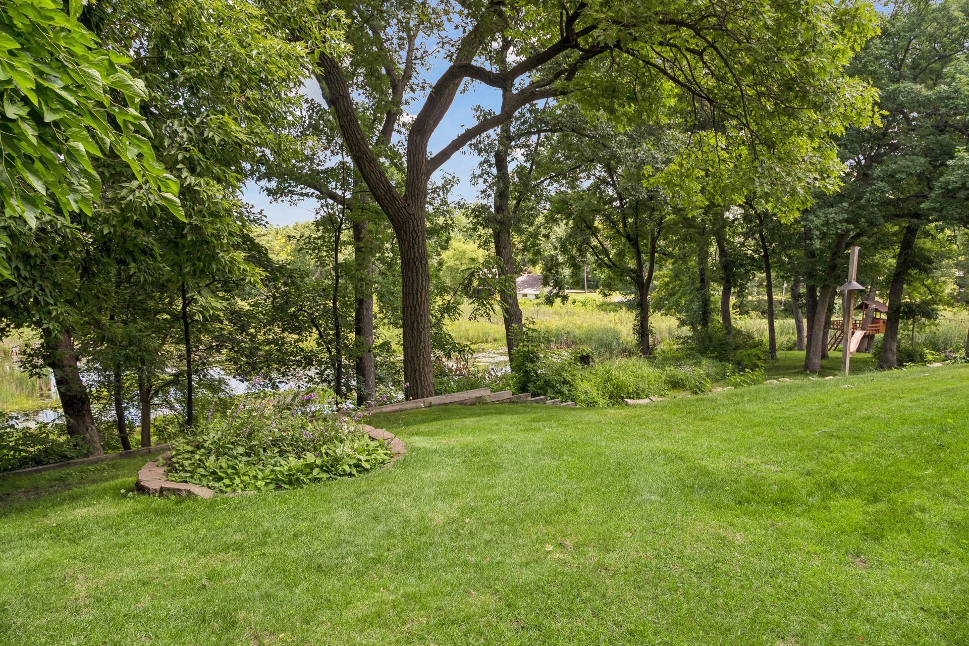 View of Residential at 3931 Huntingdon Drive, Hopkins MN 55305, Hopkins (5 of 47) - Mike Wilen | Minnesota Team Real Estate