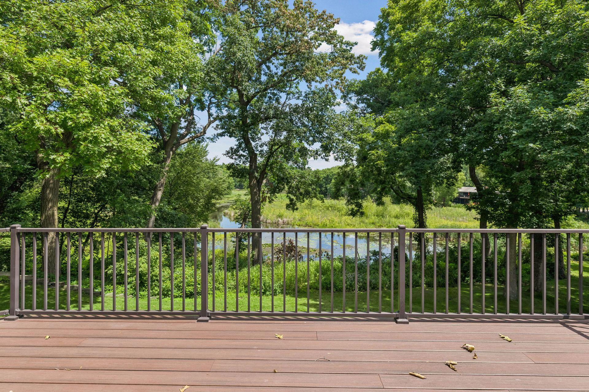View of Residential at 3931 Huntingdon Drive, Hopkins MN 55305, Hopkins (4 of 47) - Mike Wilen | Minnesota Team Real Estate