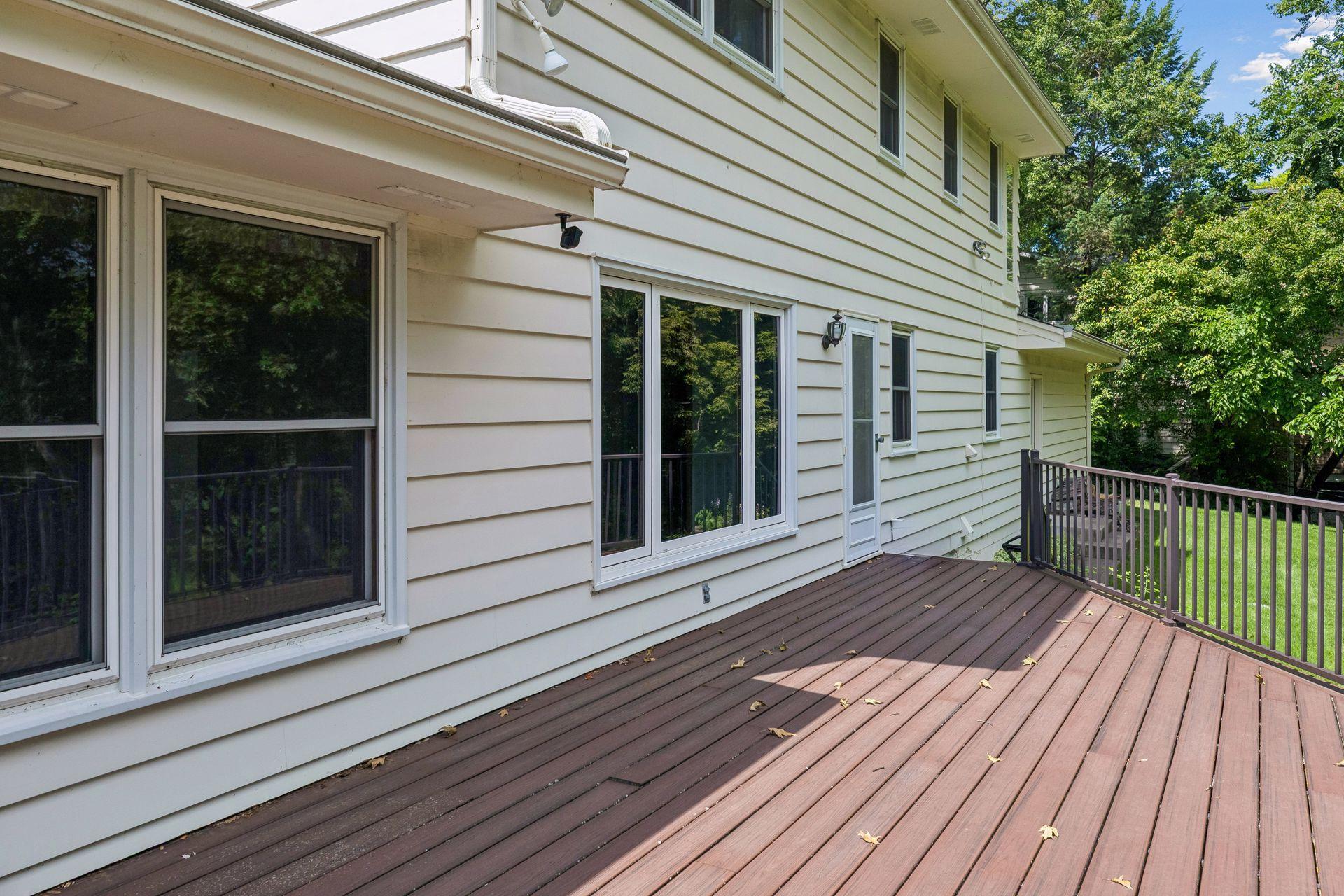 View of Residential at 3931 Huntingdon Drive, Hopkins MN 55305, Hopkins (11 of 47) - Mike Wilen | Minnesota Team Real Estate