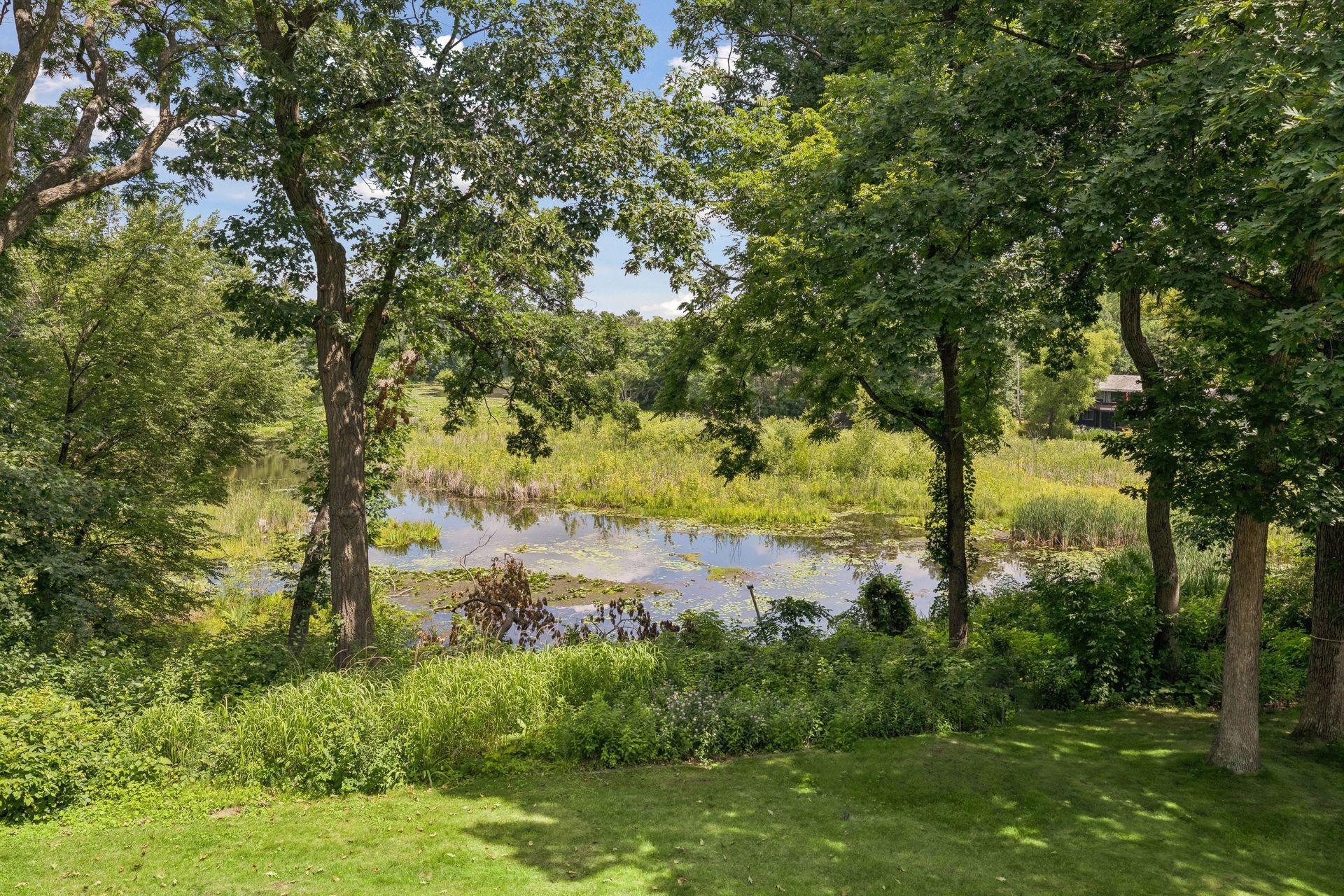 View of Residential at 3931 Huntingdon Drive, Hopkins MN 55305, Hopkins (6 of 47) - Mike Wilen | Minnesota Team Real Estate