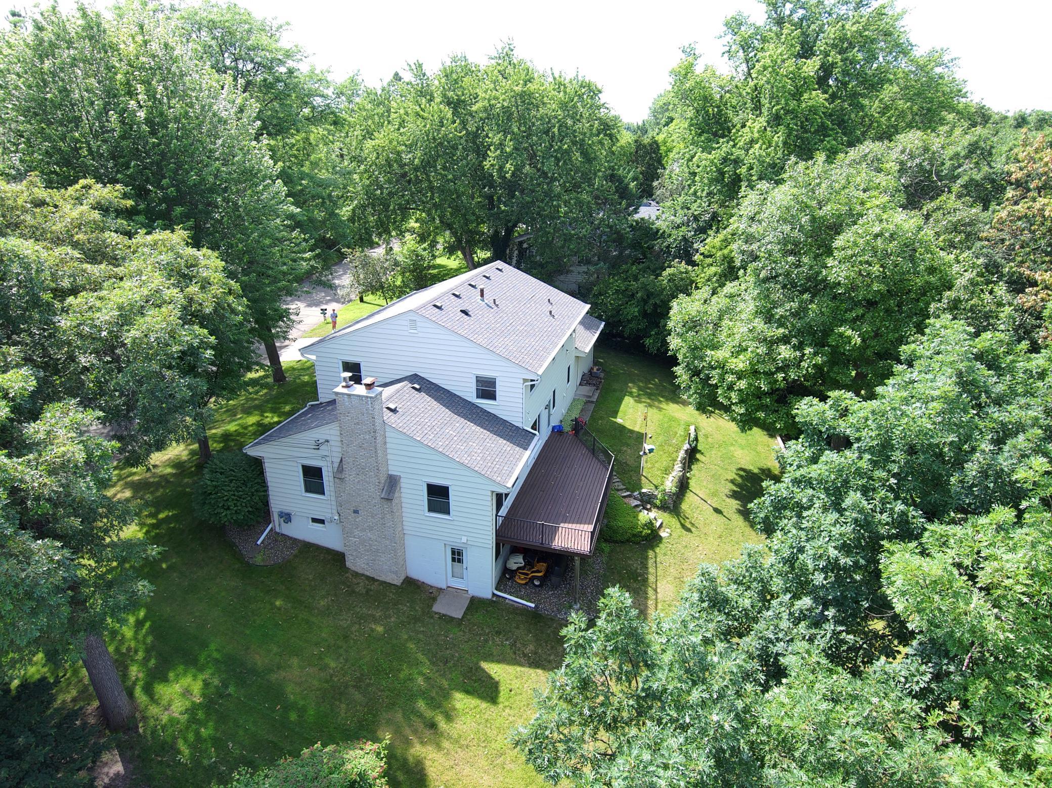 View of Residential at 3931 Huntingdon Drive, Hopkins MN 55305, Hopkins (13 of 47) - Mike Wilen | Minnesota Team Real Estate