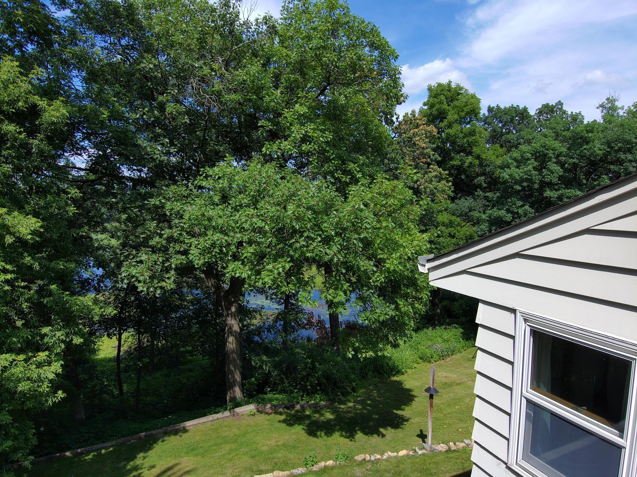 View of Residential at 3931 Huntingdon Drive, Hopkins MN 55305, Hopkins (12 of 47) - Mike Wilen | Minnesota Team Real Estate