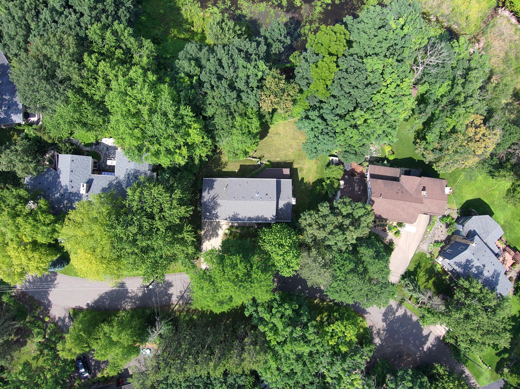 View of Residential at 3931 Huntingdon Drive, Hopkins MN 55305, Hopkins (14 of 47) - Mike Wilen | Minnesota Team Real Estate