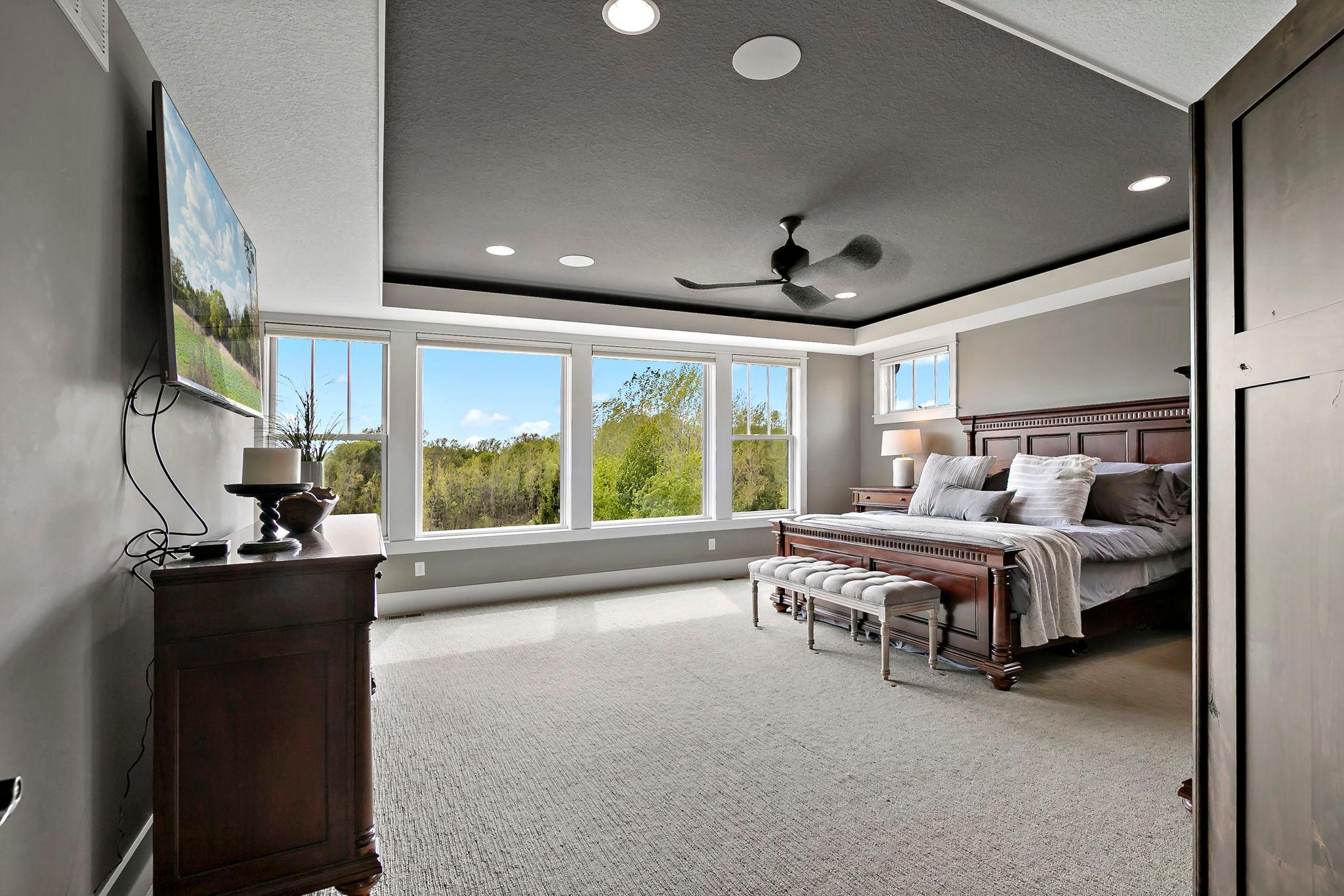 View of Residential at 12611 20th Street, West Lakeland Twp MN 55082, West Lakeland Twp (54 of 95) - Mike Wilen | Minnesota Team Real Estate