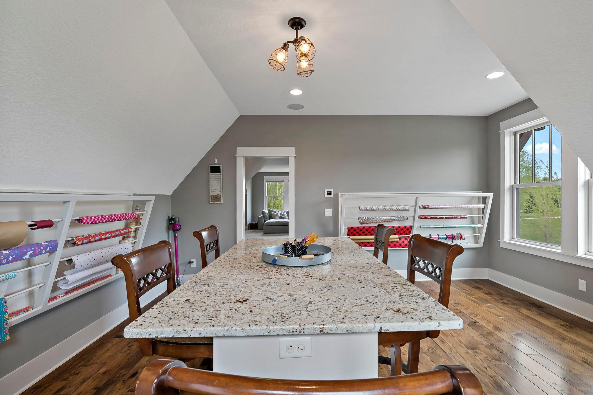 View of Residential at 12611 20th Street, West Lakeland Twp MN 55082, West Lakeland Twp (53 of 95) - Mike Wilen | Minnesota Team Real Estate