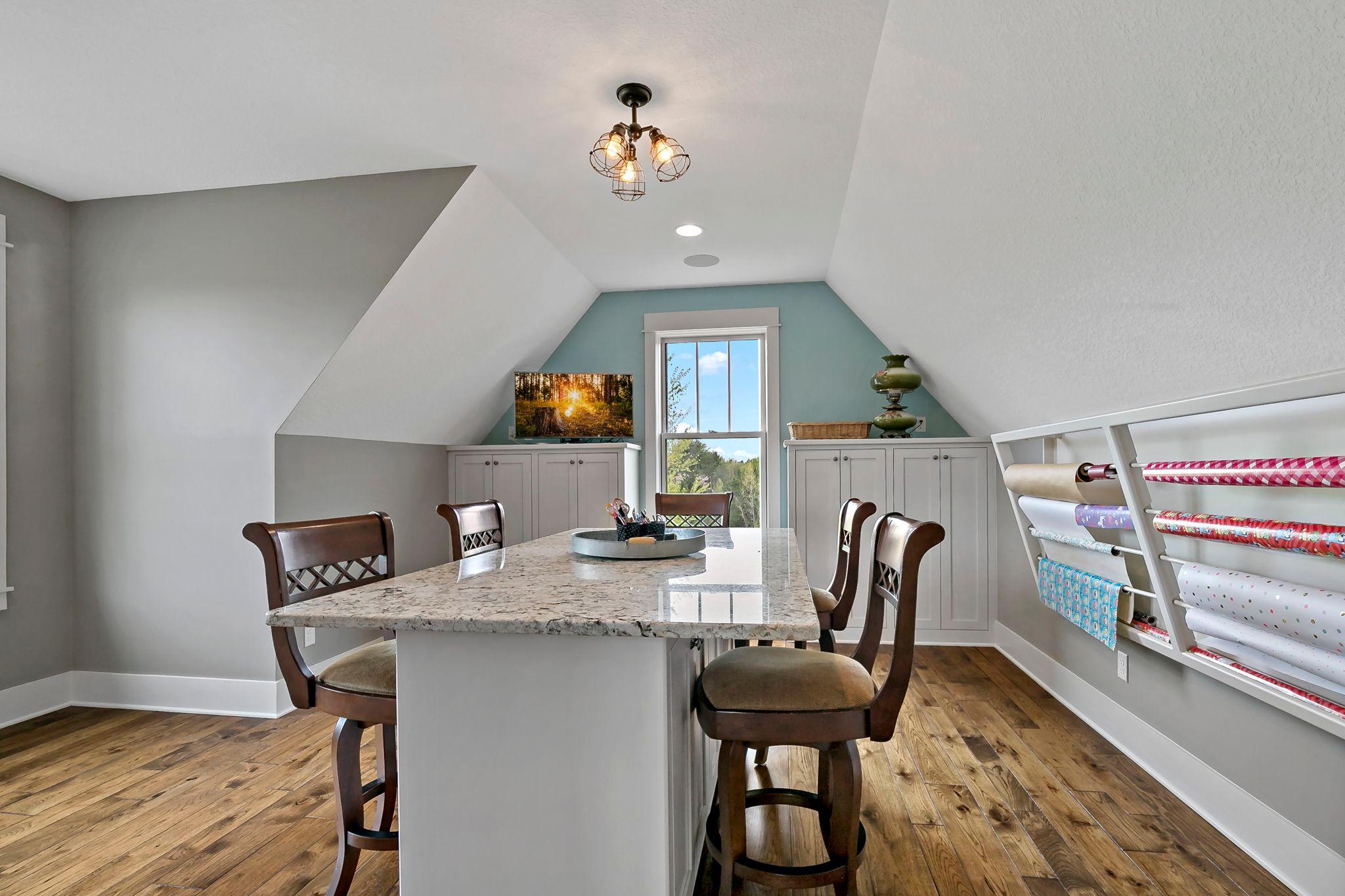 View of Residential at 12611 20th Street, West Lakeland Twp MN 55082, West Lakeland Twp (51 of 95) - Mike Wilen | Minnesota Team Real Estate