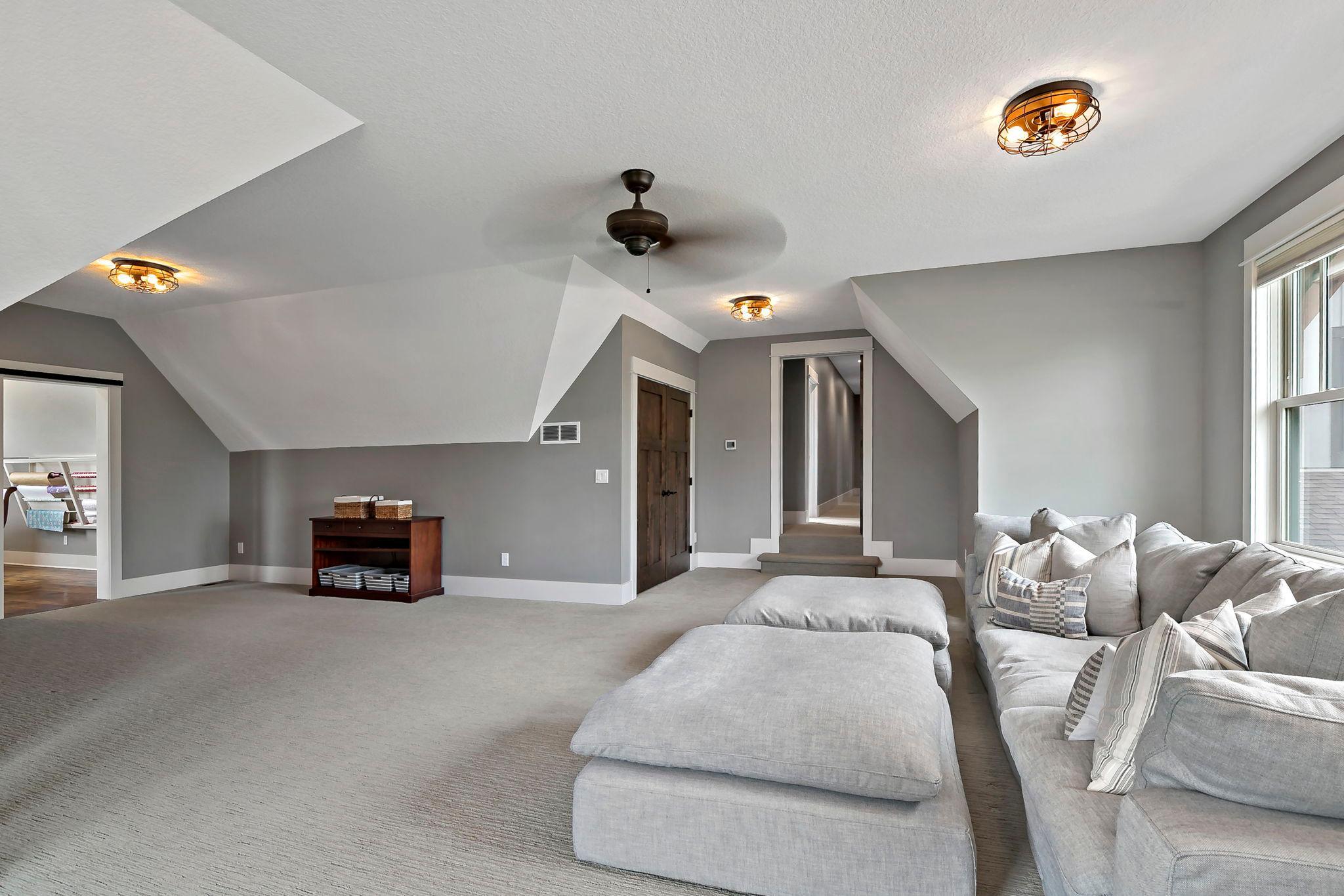 View of Residential at 12611 20th Street, West Lakeland Twp MN 55082, West Lakeland Twp (50 of 95) - Mike Wilen | Minnesota Team Real Estate