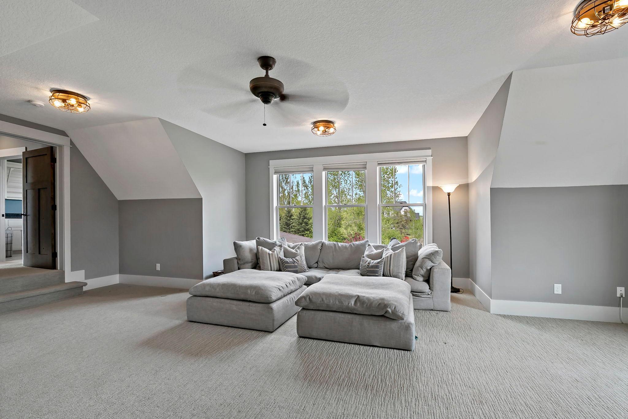 View of Residential at 12611 20th Street, West Lakeland Twp MN 55082, West Lakeland Twp (49 of 95) - Mike Wilen | Minnesota Team Real Estate
