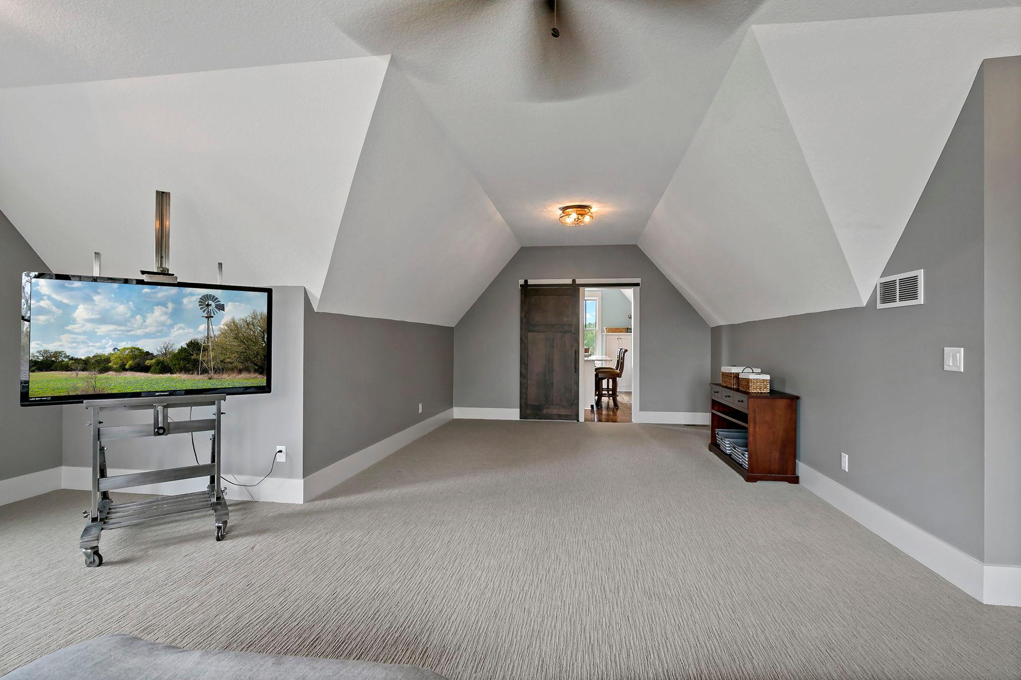 View of Residential at 12611 20th Street, West Lakeland Twp MN 55082, West Lakeland Twp (48 of 95) - Mike Wilen | Minnesota Team Real Estate