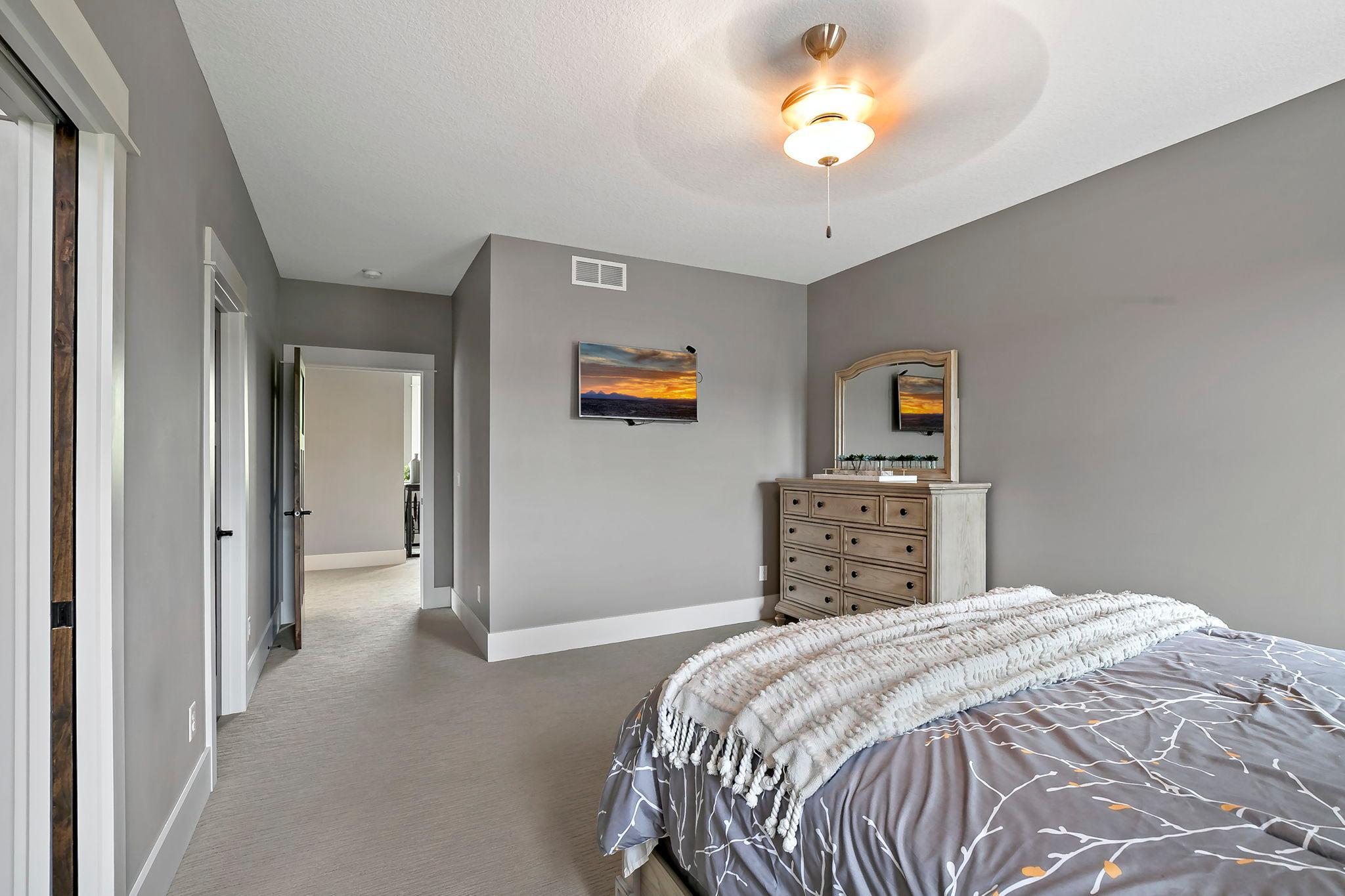 View of Residential at 12611 20th Street, West Lakeland Twp MN 55082, West Lakeland Twp (42 of 95) - Mike Wilen | Minnesota Team Real Estate