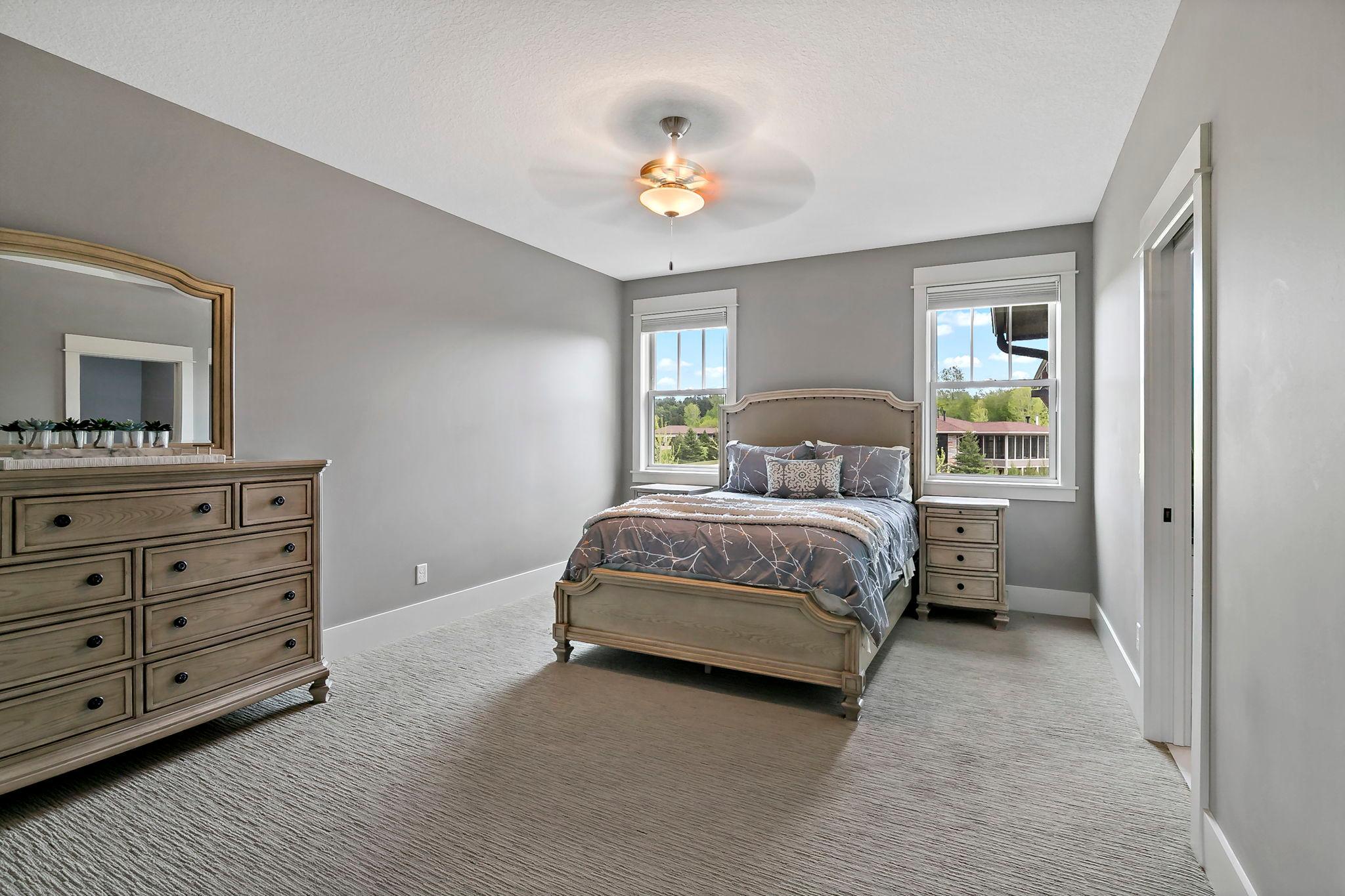 View of Residential at 12611 20th Street, West Lakeland Twp MN 55082, West Lakeland Twp (41 of 95) - Mike Wilen | Minnesota Team Real Estate