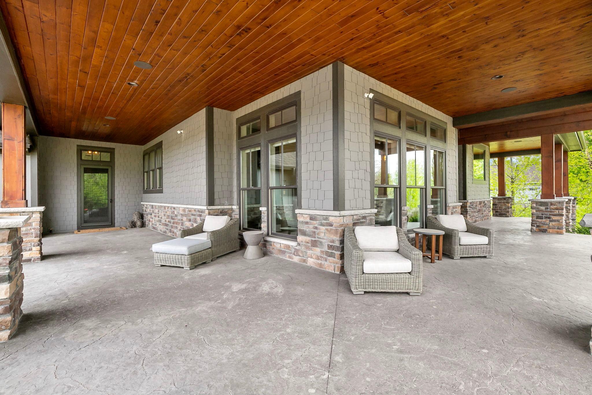 View of Residential at 12611 20th Street, West Lakeland Twp MN 55082, West Lakeland Twp (7 of 95) - Mike Wilen | Minnesota Team Real Estate