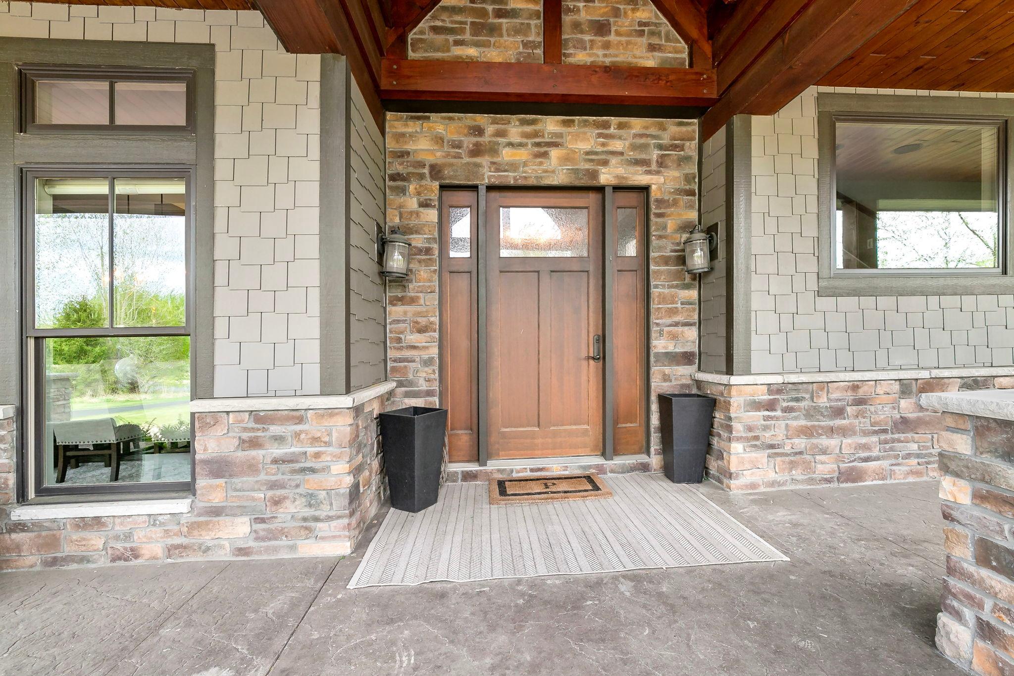 View of Residential at 12611 20th Street, West Lakeland Twp MN 55082, West Lakeland Twp (8 of 95) - Mike Wilen | Minnesota Team Real Estate