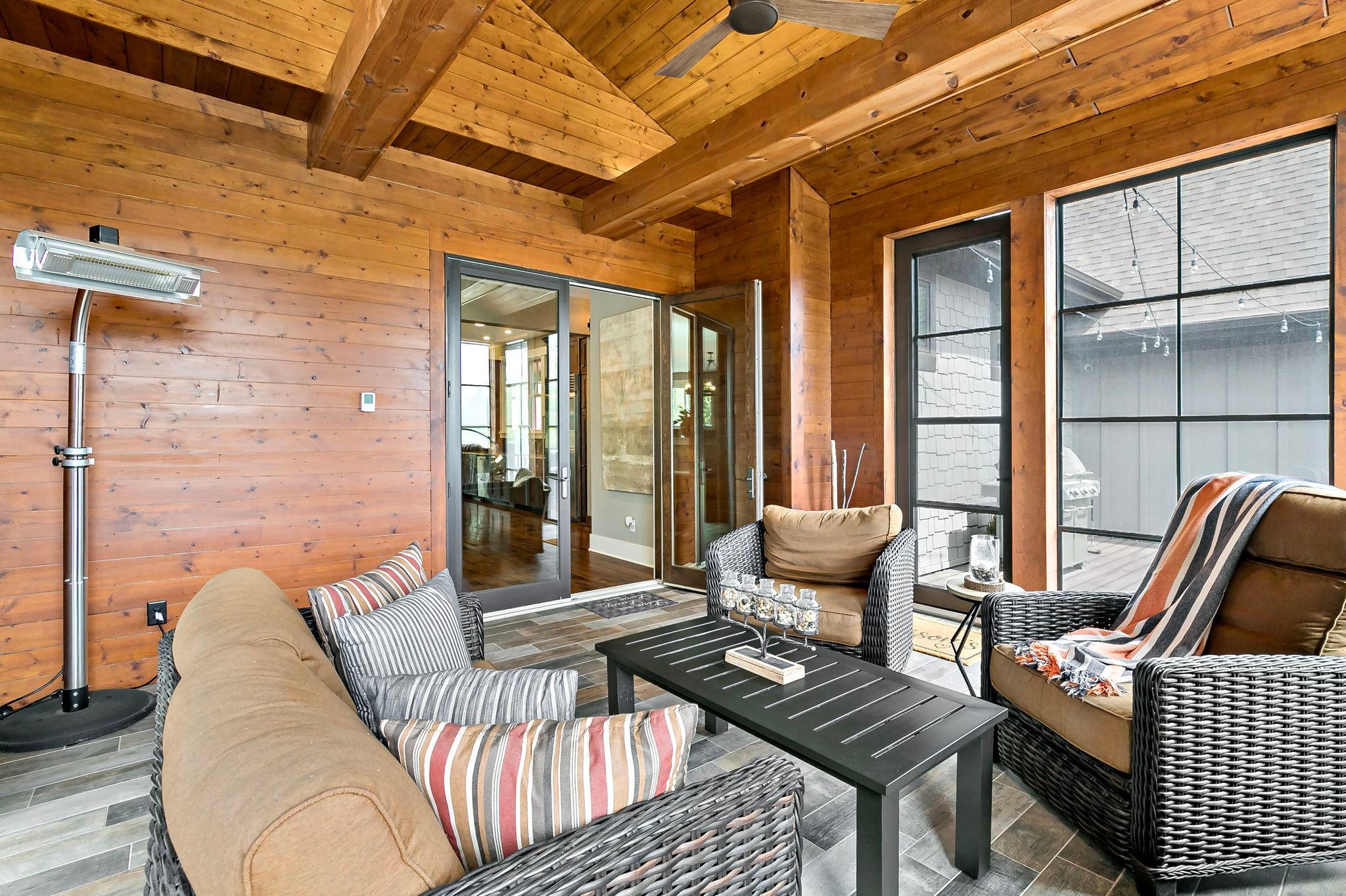View of Residential at 12611 20th Street, West Lakeland Twp MN 55082, West Lakeland Twp (26 of 95) - Mike Wilen | Minnesota Team Real Estate