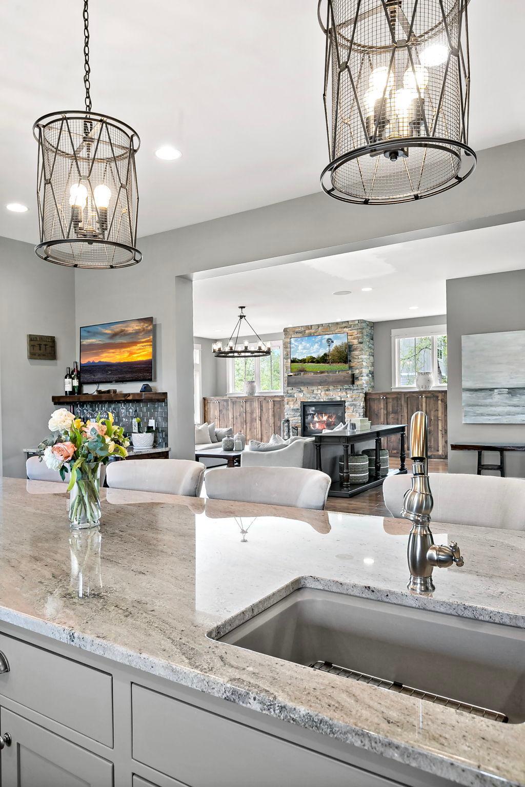 View of Residential at 12611 20th Street, West Lakeland Twp MN 55082, West Lakeland Twp (22 of 95) - Mike Wilen | Minnesota Team Real Estate
