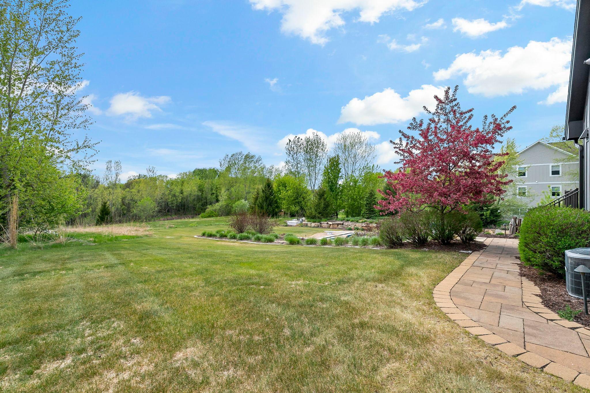 View of Residential at 12611 20th Street, West Lakeland Twp MN 55082, West Lakeland Twp (92 of 95) - Mike Wilen | Minnesota Team Real Estate