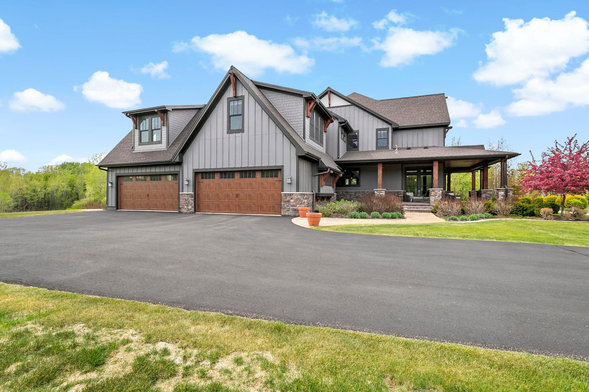 View of Residential at 12611 20th Street, West Lakeland Twp MN 55082, West Lakeland Twp (3 of 95) - Mike Wilen | Minnesota Team Real Estate