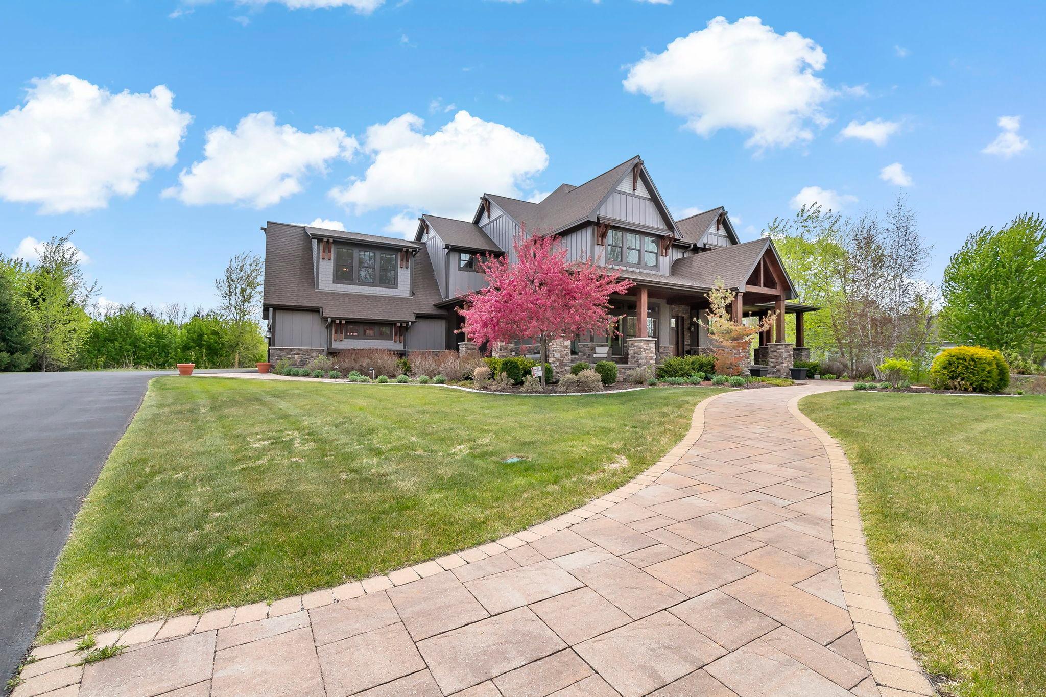 View of Residential at 12611 20th Street, West Lakeland Twp MN 55082, West Lakeland Twp (5 of 95) - Mike Wilen | Minnesota Team Real Estate