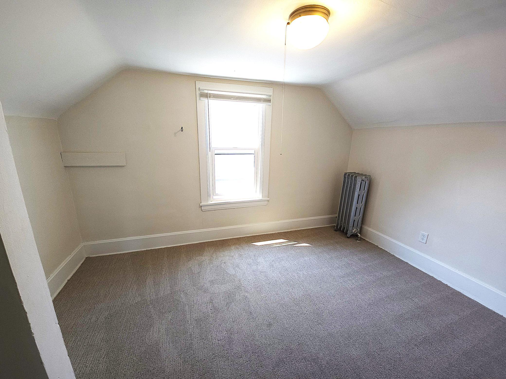 View of Residential Income at 2209 Pleasant Avenue, Minneapolis MN 55404, Minneapolis (46 of 48) - Mike Wilen | Minnesota Team Real Estate