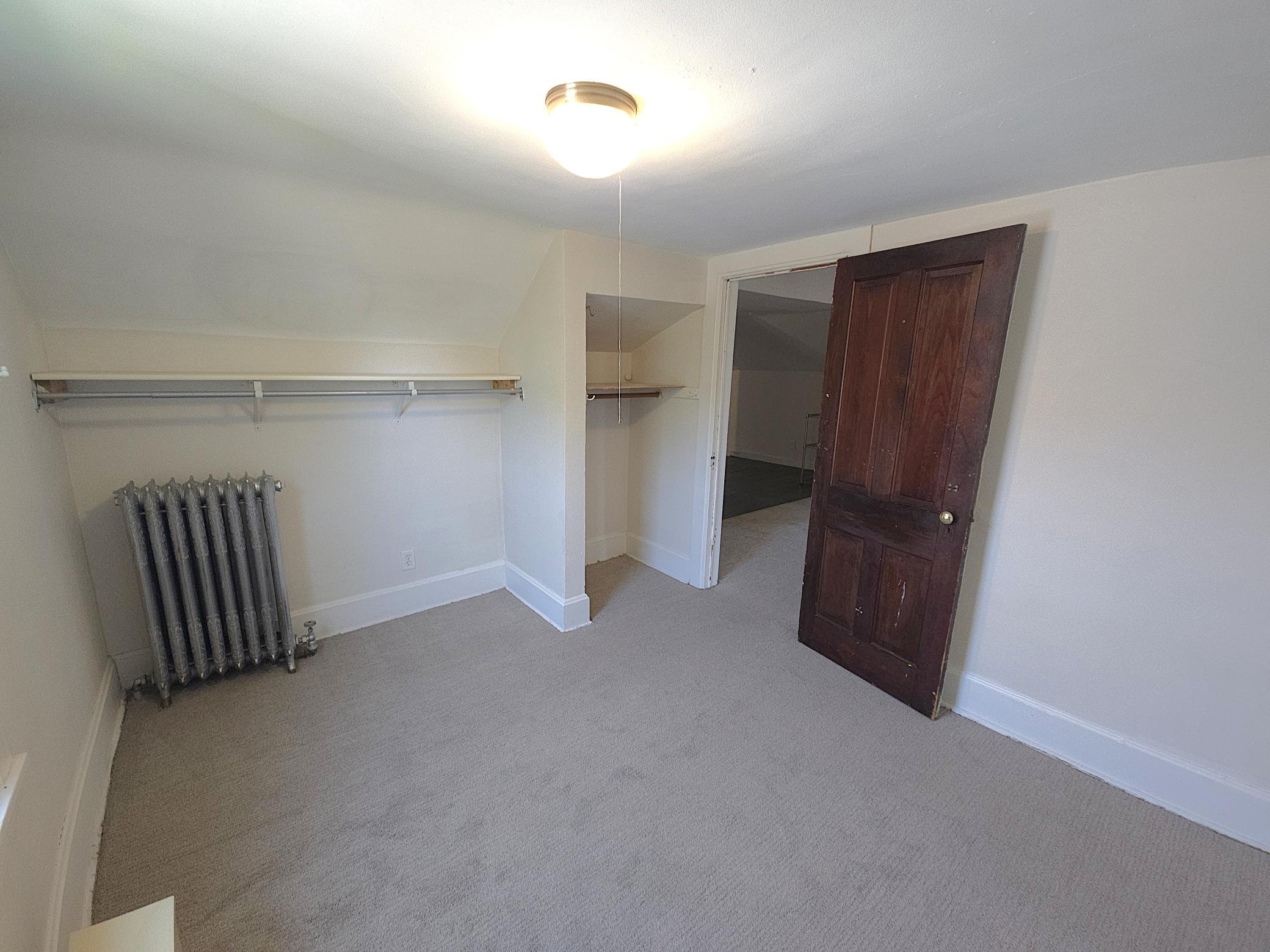 View of Residential Income at 2209 Pleasant Avenue, Minneapolis MN 55404, Minneapolis (45 of 48) - Mike Wilen | Minnesota Team Real Estate