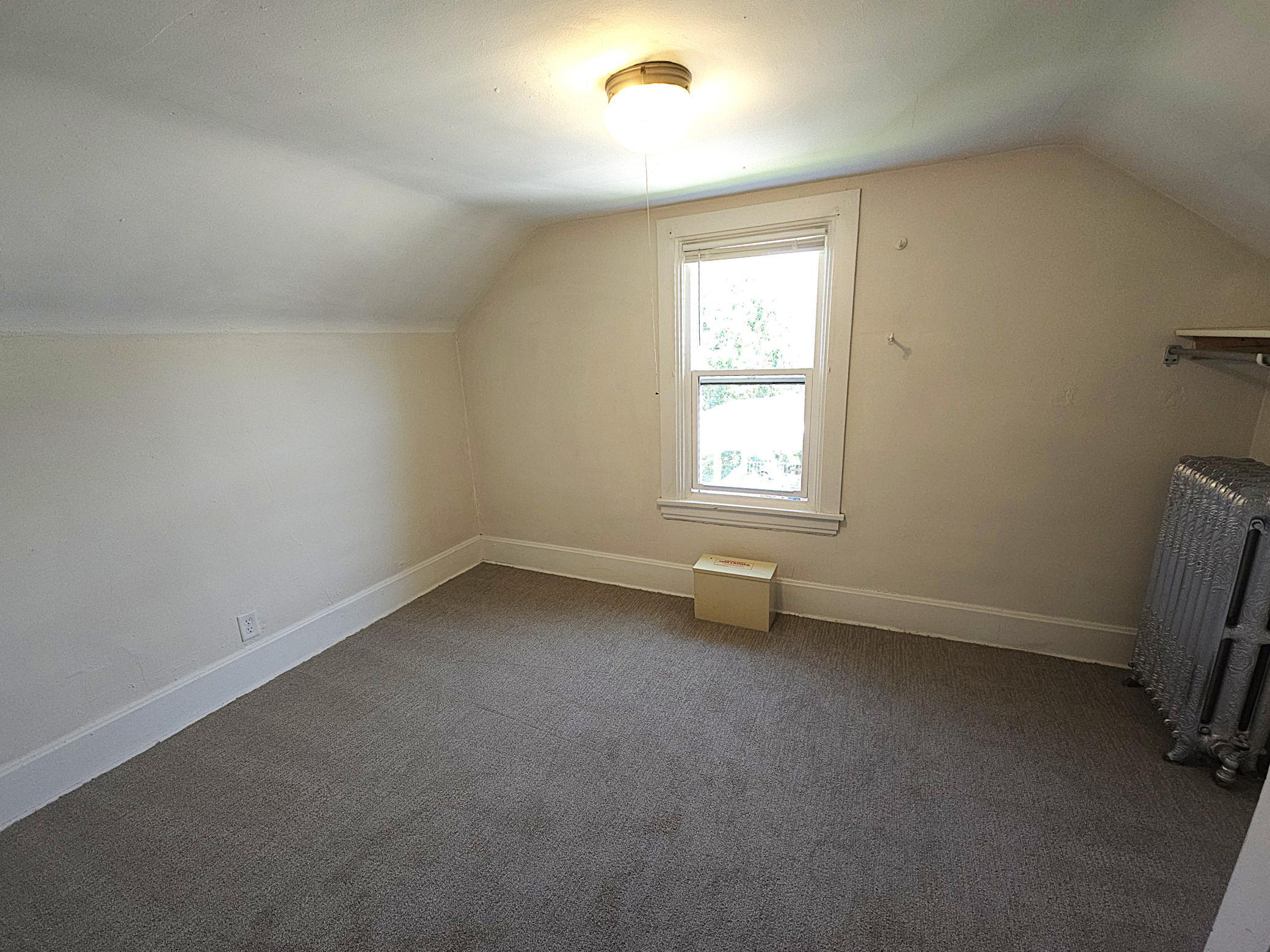 View of Residential Income at 2209 Pleasant Avenue, Minneapolis MN 55404, Minneapolis (44 of 48) - Mike Wilen | Minnesota Team Real Estate