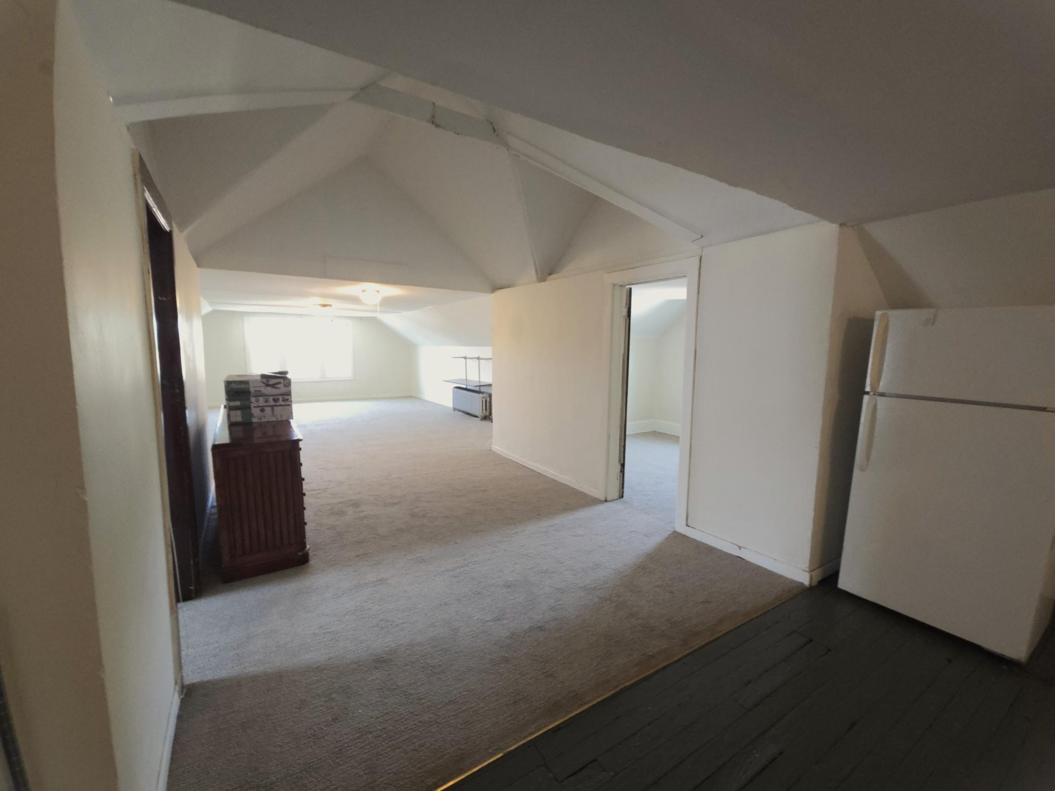 View of Residential Income at 2209 Pleasant Avenue, Minneapolis MN 55404, Minneapolis (43 of 48) - Mike Wilen | Minnesota Team Real Estate