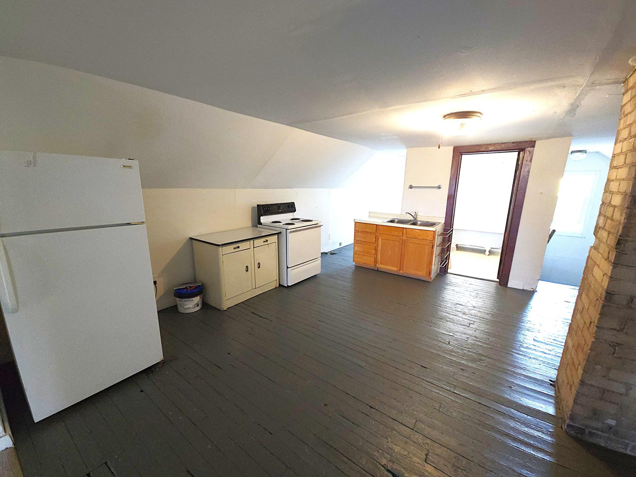 View of Residential Income at 2209 Pleasant Avenue, Minneapolis MN 55404, Minneapolis (42 of 48) - Mike Wilen | Minnesota Team Real Estate