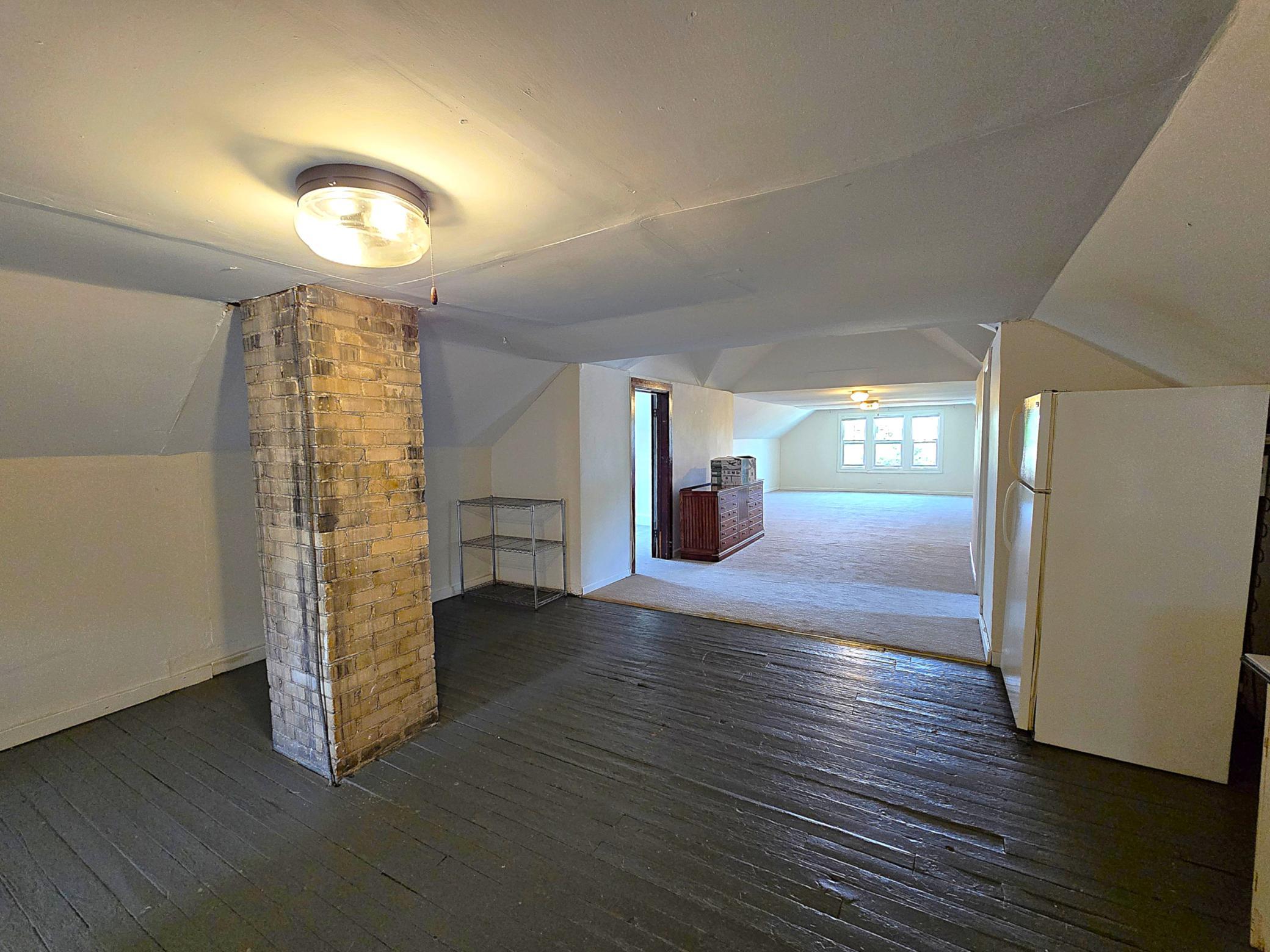 View of Residential Income at 2209 Pleasant Avenue, Minneapolis MN 55404, Minneapolis (41 of 48) - Mike Wilen | Minnesota Team Real Estate