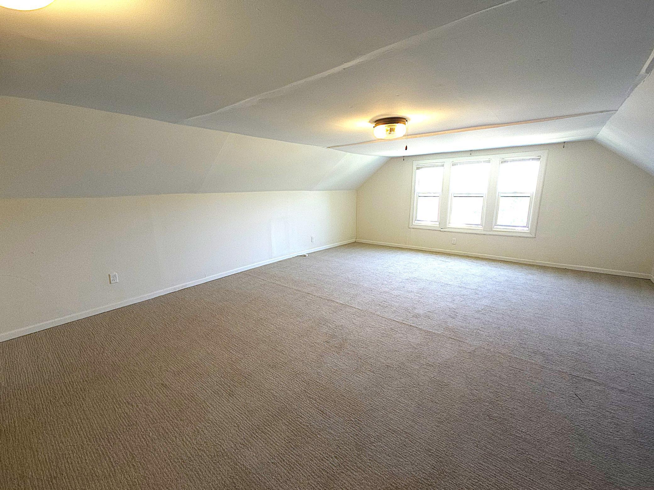 View of Residential Income at 2209 Pleasant Avenue, Minneapolis MN 55404, Minneapolis (40 of 48) - Mike Wilen | Minnesota Team Real Estate