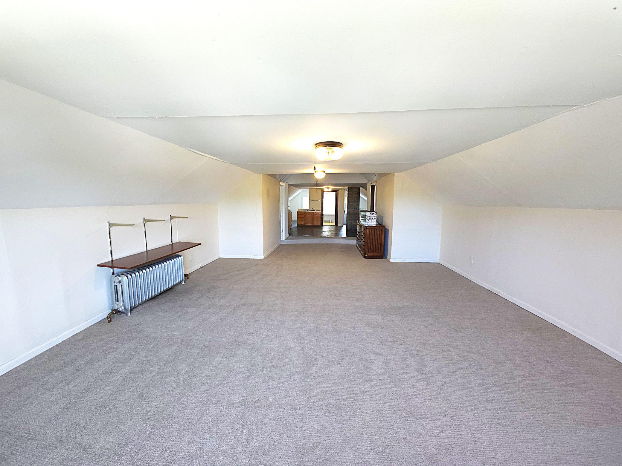 View of Residential Income at 2209 Pleasant Avenue, Minneapolis MN 55404, Minneapolis (39 of 48) - Mike Wilen | Minnesota Team Real Estate