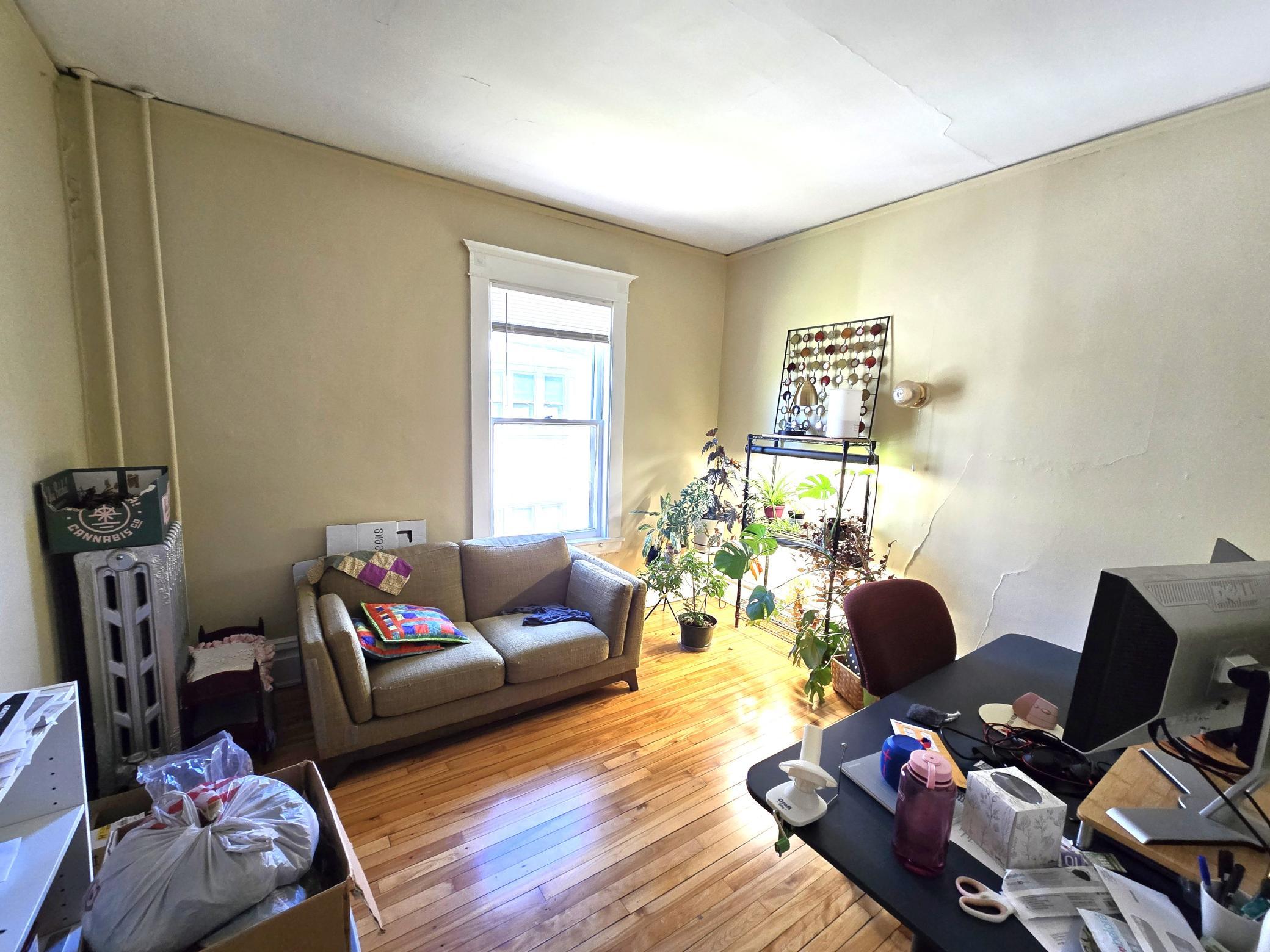 View of Residential Income at 2209 Pleasant Avenue, Minneapolis MN 55404, Minneapolis (36 of 48) - Mike Wilen | Minnesota Team Real Estate