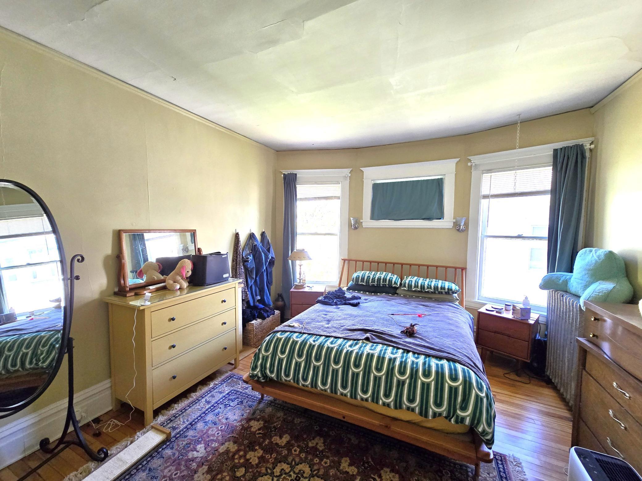 View of Residential Income at 2209 Pleasant Avenue, Minneapolis MN 55404, Minneapolis (35 of 48) - Mike Wilen | Minnesota Team Real Estate