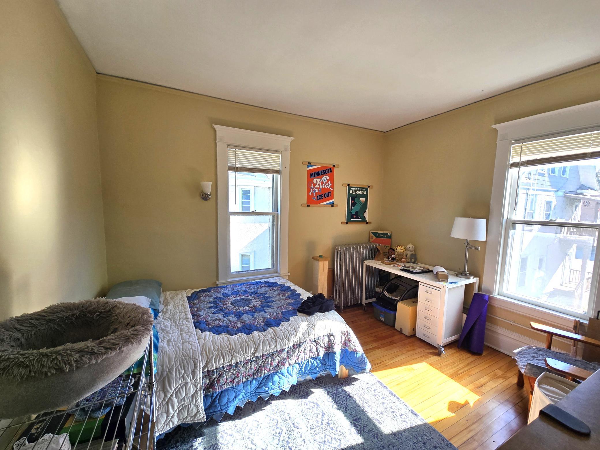 View of Residential Income at 2209 Pleasant Avenue, Minneapolis MN 55404, Minneapolis (34 of 48) - Mike Wilen | Minnesota Team Real Estate