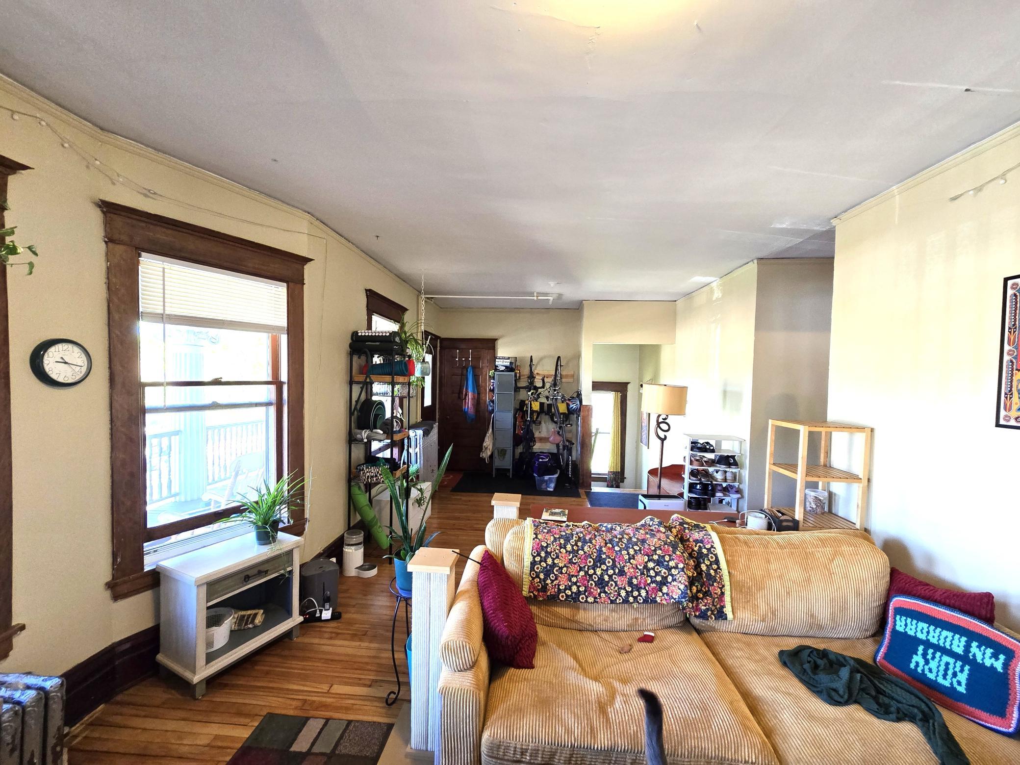 View of Residential Income at 2209 Pleasant Avenue, Minneapolis MN 55404, Minneapolis (32 of 48) - Mike Wilen | Minnesota Team Real Estate