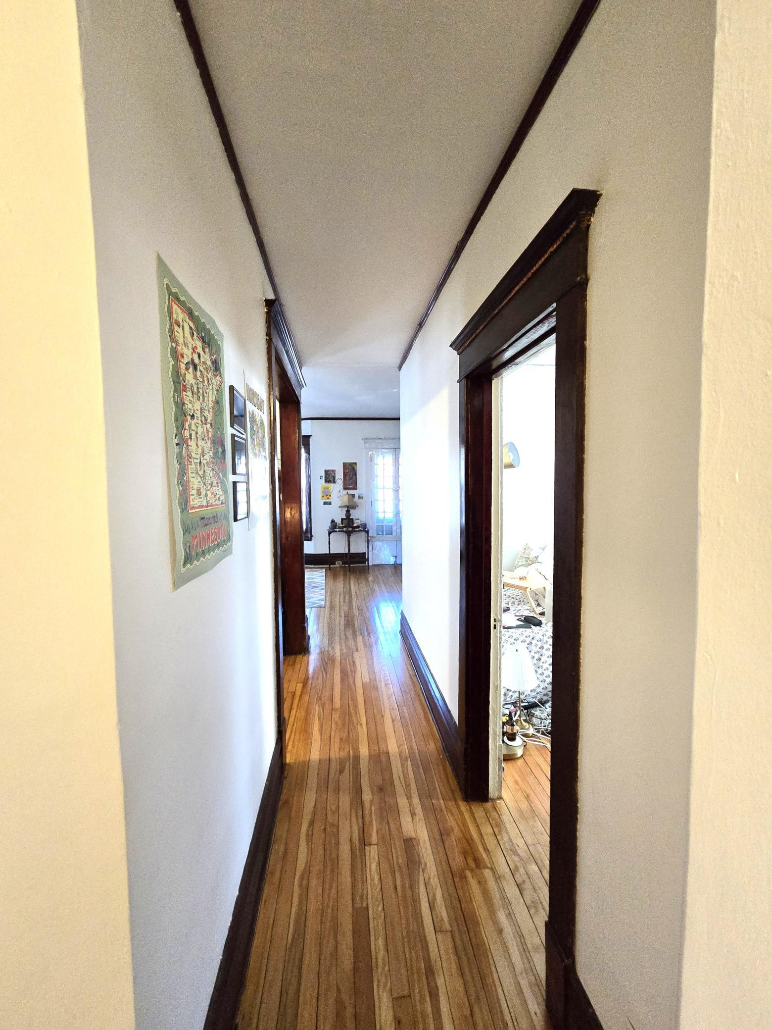 View of Residential Income at 2209 Pleasant Avenue, Minneapolis MN 55404, Minneapolis (30 of 48) - Mike Wilen | Minnesota Team Real Estate