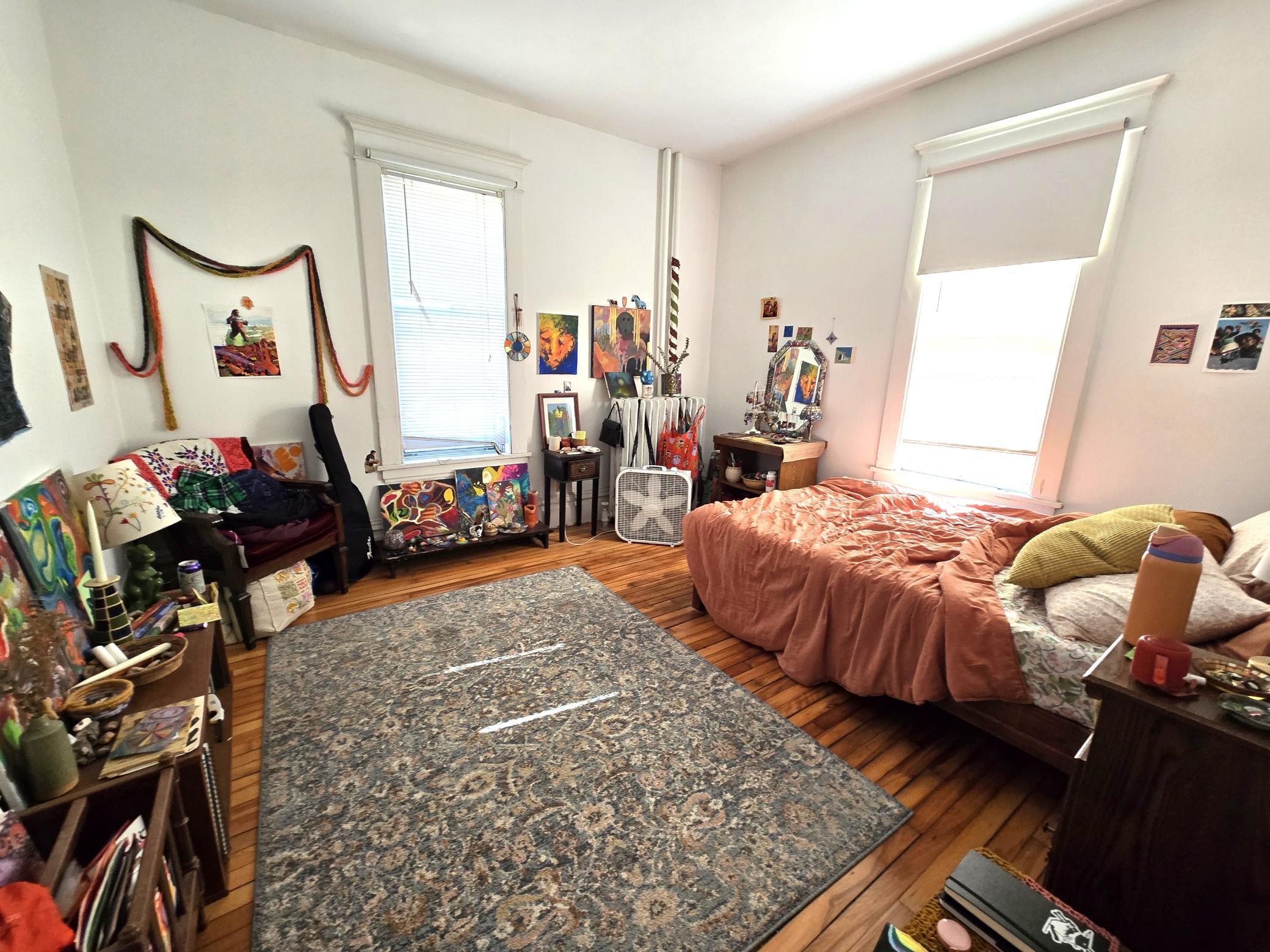 View of Residential Income at 2209 Pleasant Avenue, Minneapolis MN 55404, Minneapolis (29 of 48) - Mike Wilen | Minnesota Team Real Estate