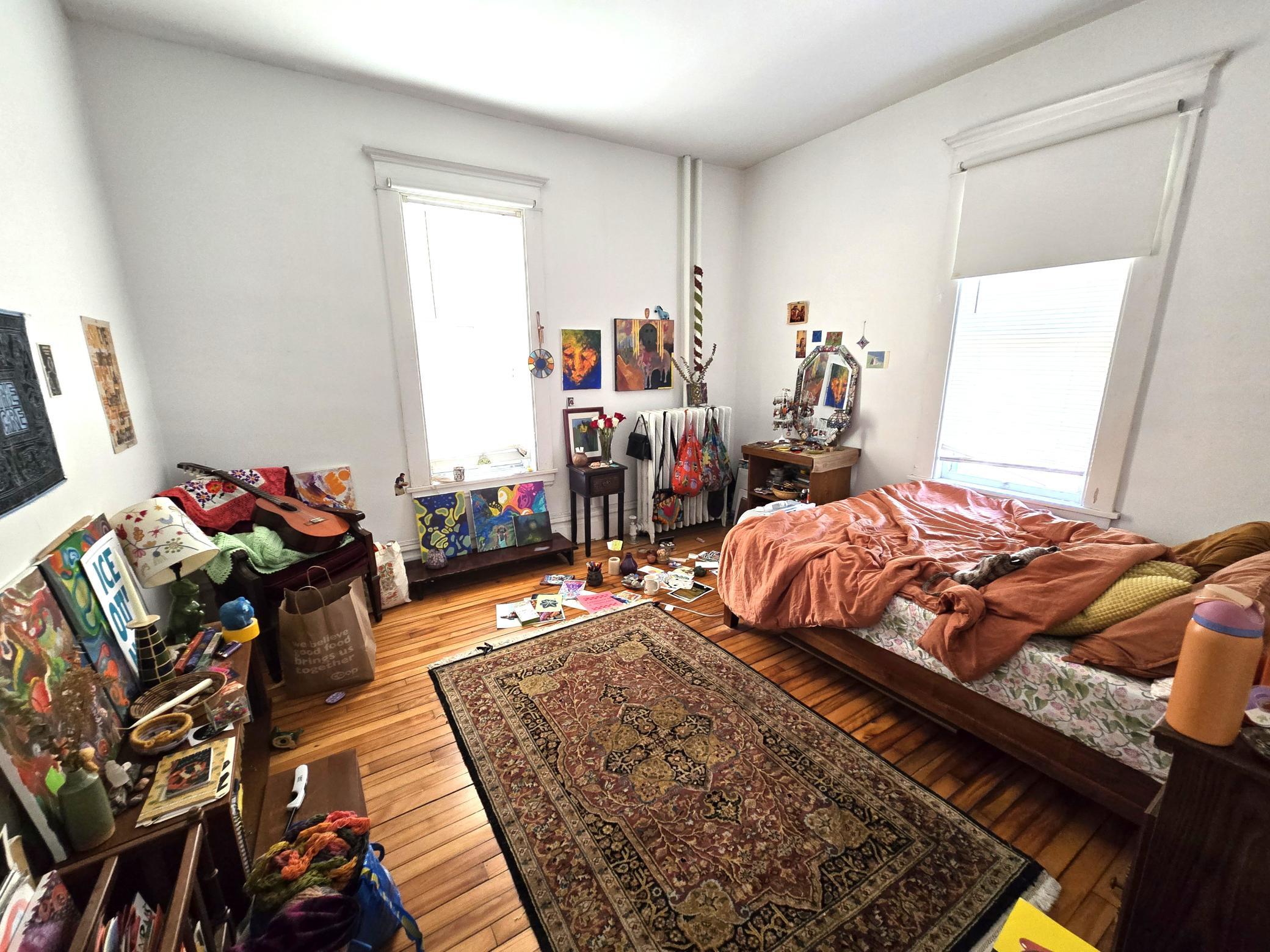 View of Residential Income at 2209 Pleasant Avenue, Minneapolis MN 55404, Minneapolis (28 of 48) - Mike Wilen | Minnesota Team Real Estate