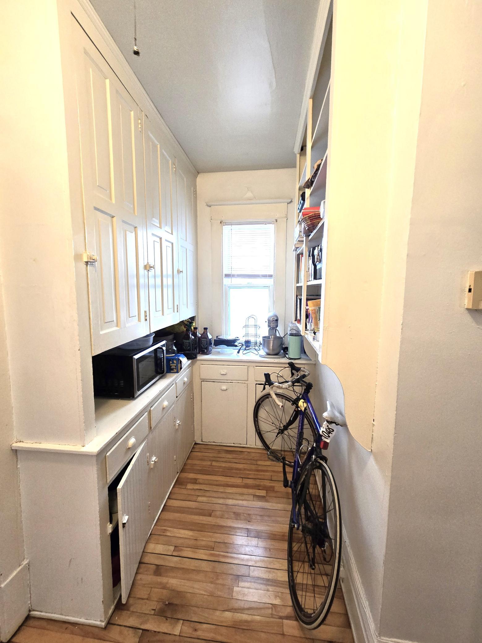 View of Residential Income at 2209 Pleasant Avenue, Minneapolis MN 55404, Minneapolis (27 of 48) - Mike Wilen | Minnesota Team Real Estate