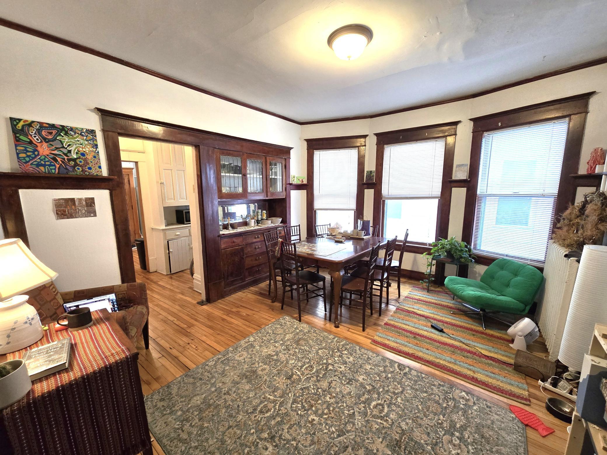 View of Residential Income at 2209 Pleasant Avenue, Minneapolis MN 55404, Minneapolis (26 of 48) - Mike Wilen | Minnesota Team Real Estate