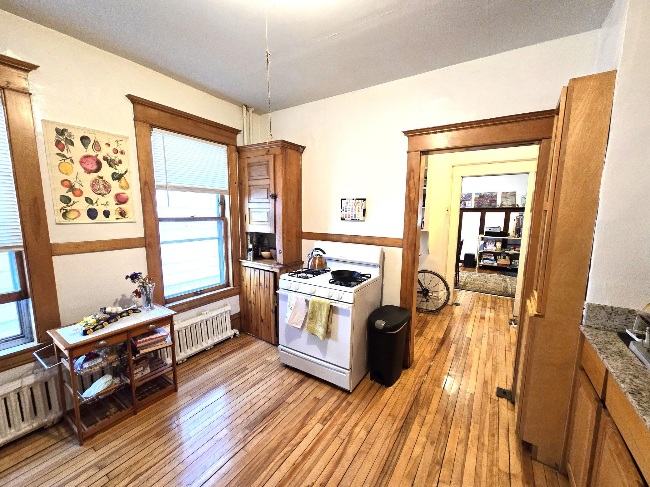 View of Residential Income at 2209 Pleasant Avenue, Minneapolis MN 55404, Minneapolis (25 of 48) - Mike Wilen | Minnesota Team Real Estate