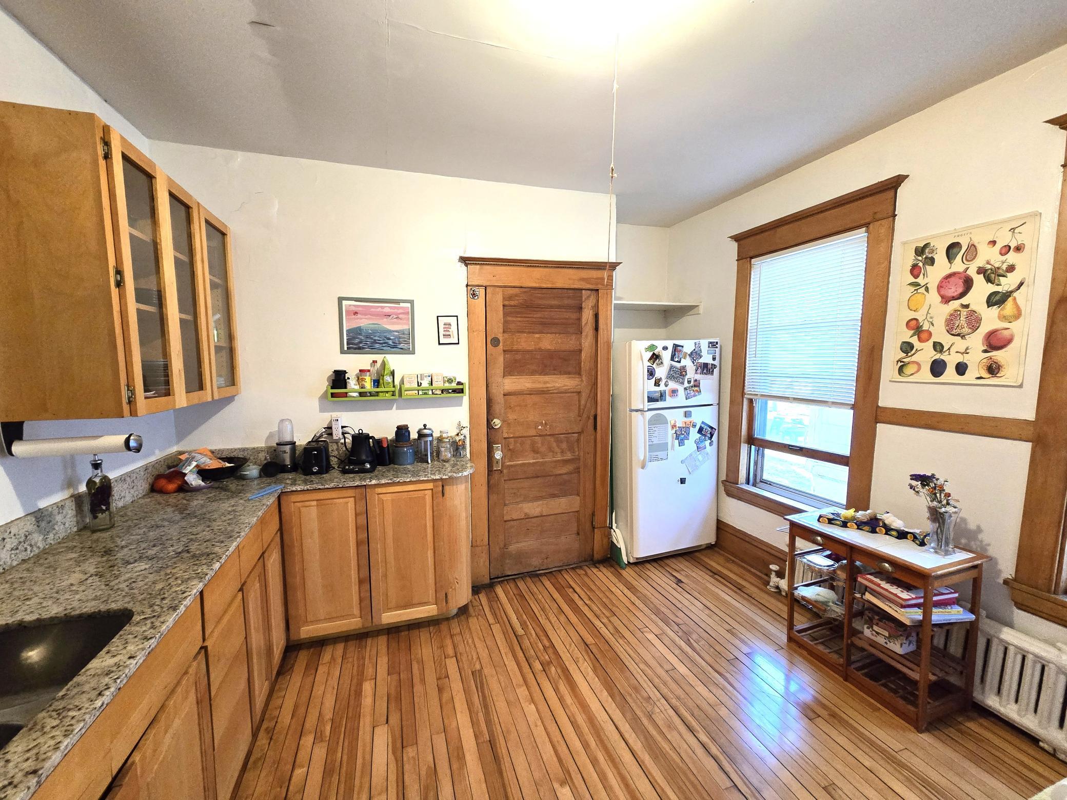 View of Residential Income at 2209 Pleasant Avenue, Minneapolis MN 55404, Minneapolis (24 of 48) - Mike Wilen | Minnesota Team Real Estate