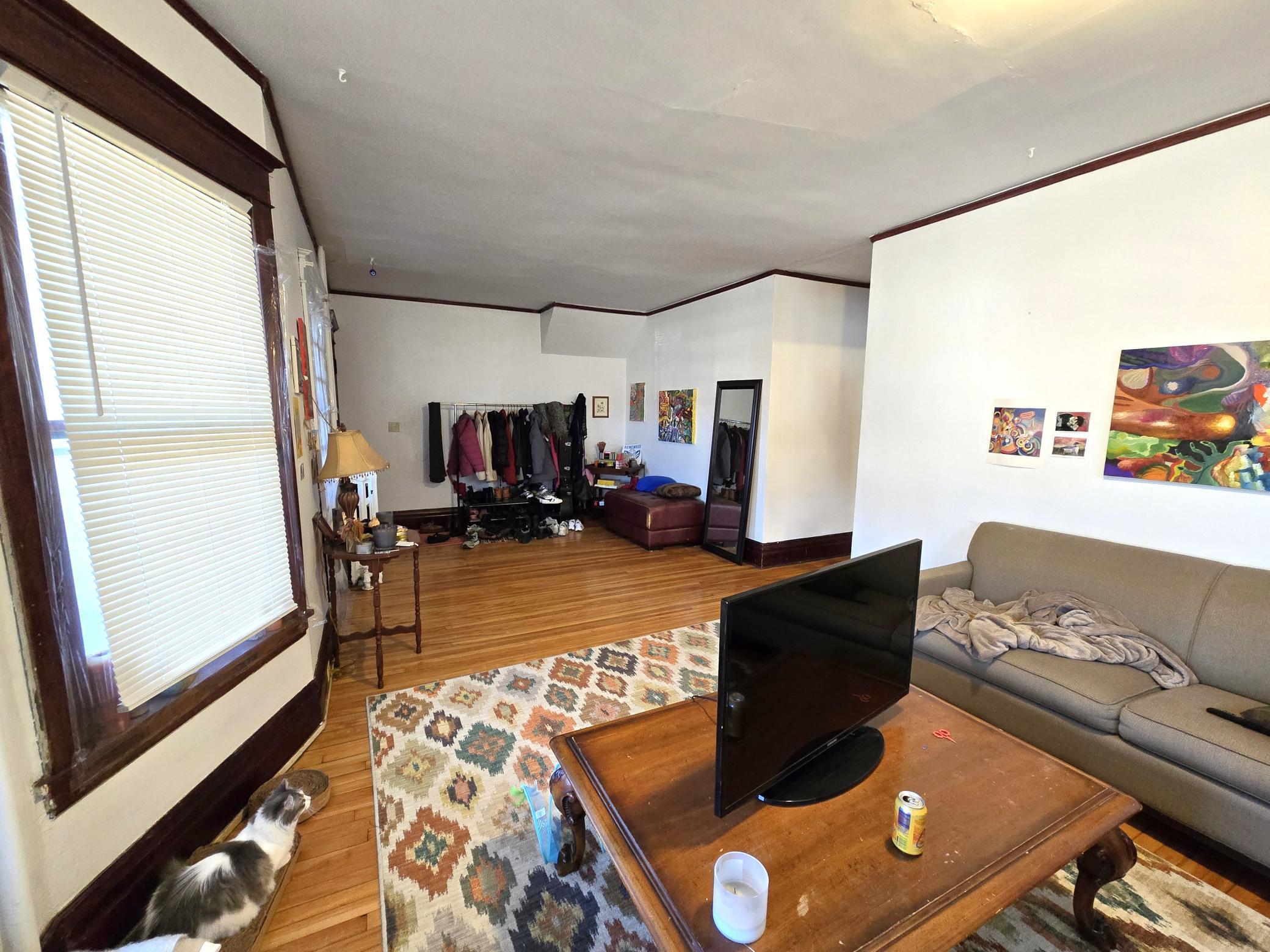 View of Residential Income at 2209 Pleasant Avenue, Minneapolis MN 55404, Minneapolis (22 of 48) - Mike Wilen | Minnesota Team Real Estate