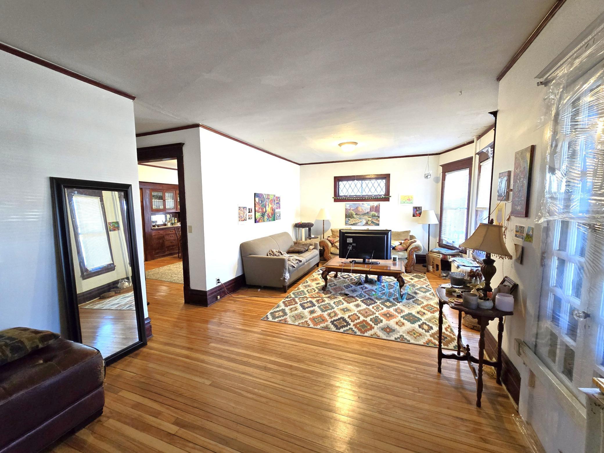 View of Residential Income at 2209 Pleasant Avenue, Minneapolis MN 55404, Minneapolis (21 of 48) - Mike Wilen | Minnesota Team Real Estate