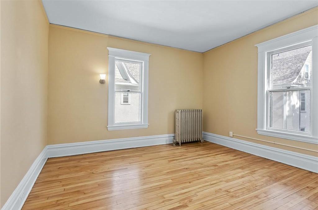 View of Residential Income at 2209 Pleasant Avenue, Minneapolis MN 55404, Minneapolis (18 of 48) - Mike Wilen | Minnesota Team Real Estate