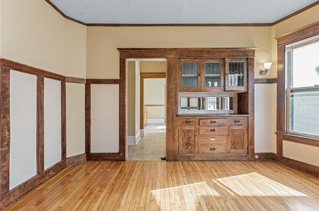 View of Residential Income at 2209 Pleasant Avenue, Minneapolis MN 55404, Minneapolis (15 of 48) - Mike Wilen | Minnesota Team Real Estate