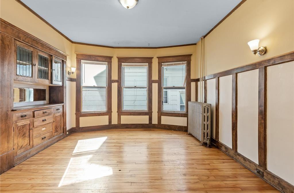 View of Residential Income at 2209 Pleasant Avenue, Minneapolis MN 55404, Minneapolis (14 of 48) - Mike Wilen | Minnesota Team Real Estate
